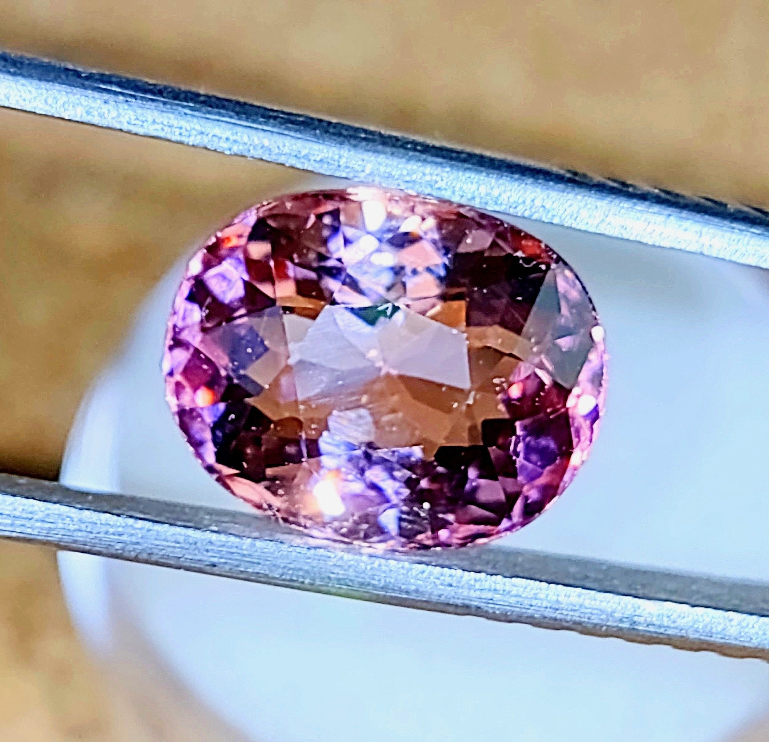 Pink%2525252B4.88%2525252B2.jpg