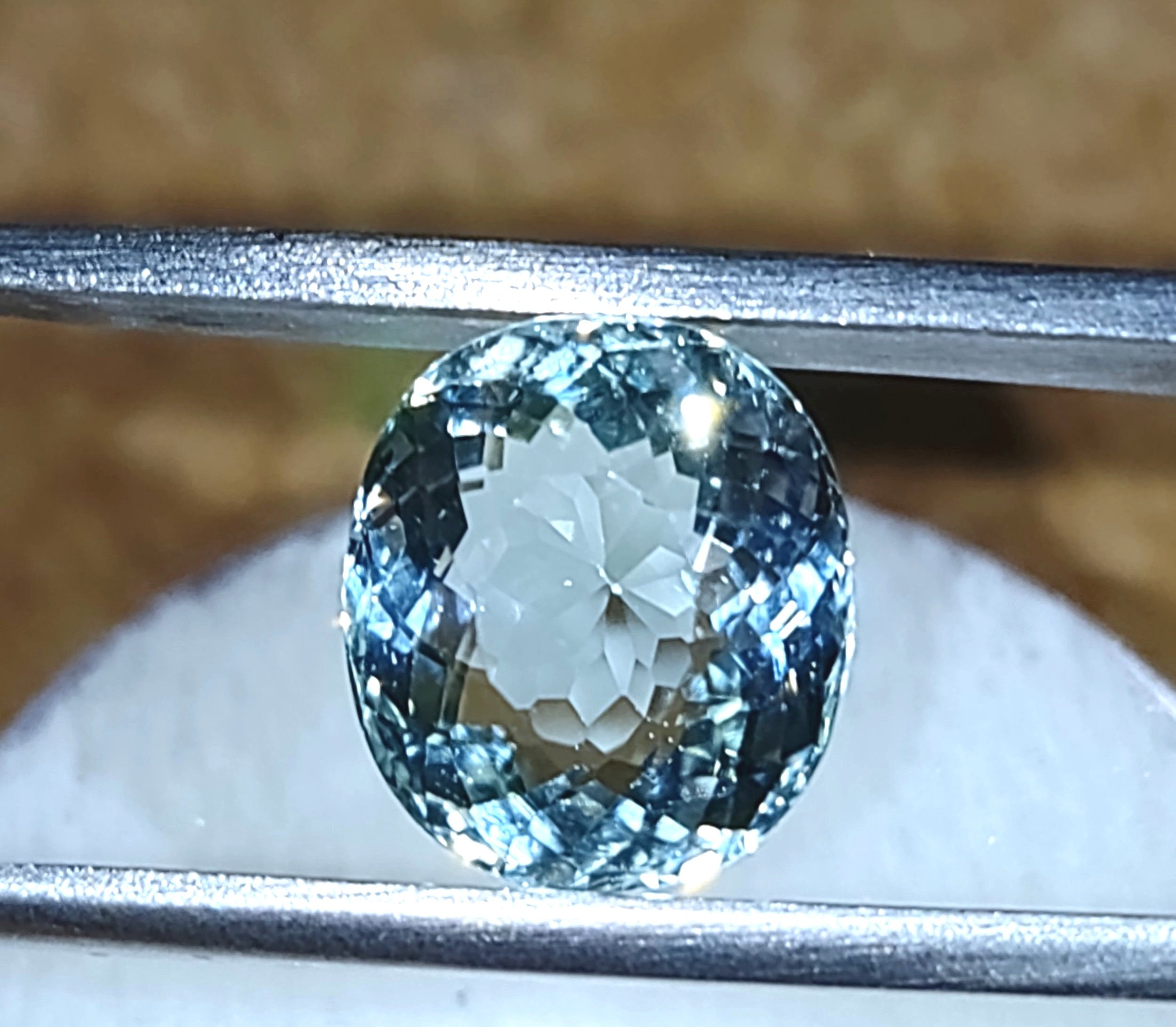 Aqua%252B2.94%252B2.jpg
