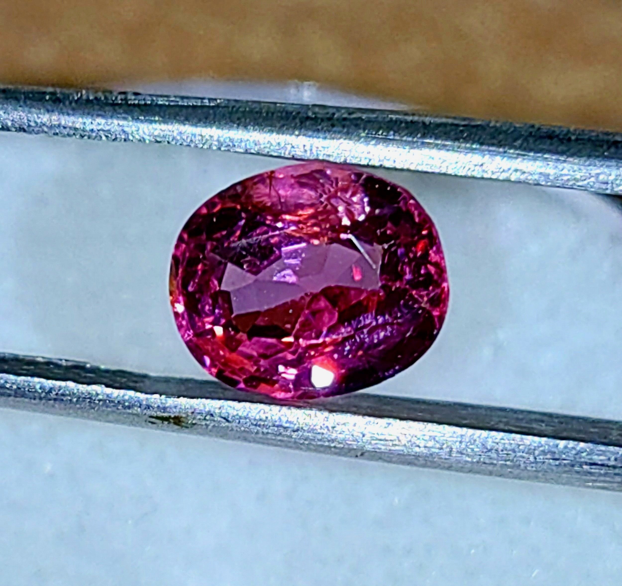 Burma%252BRed%252B1.26%252B5.jpg