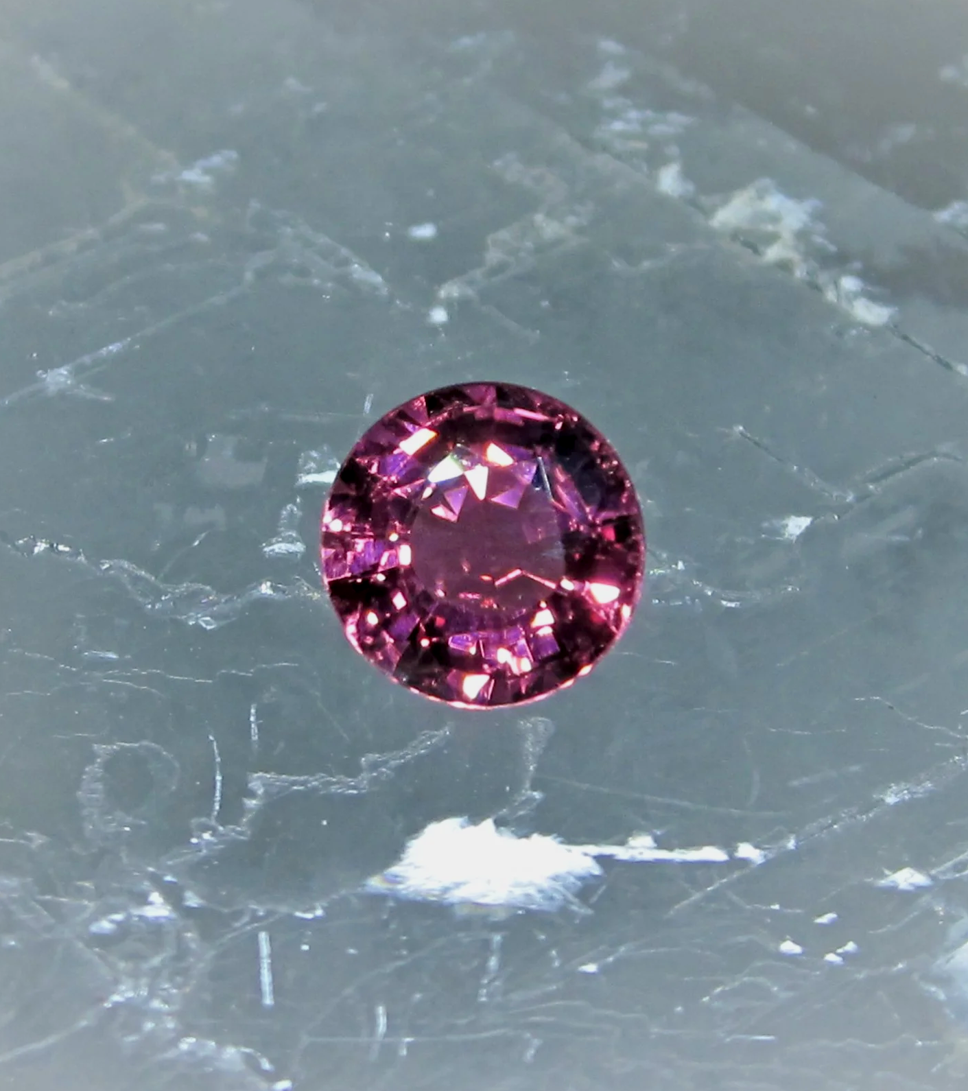 1.71ct%252BRubellite%252BTourmaline%252B%25252813%252529.png