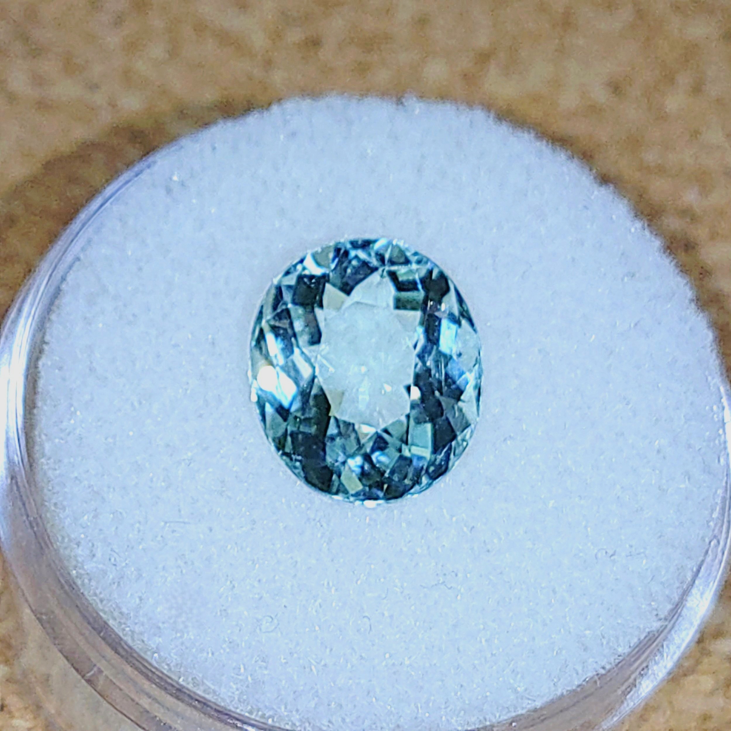 Seafoam%252B3.18%252B2.jpg