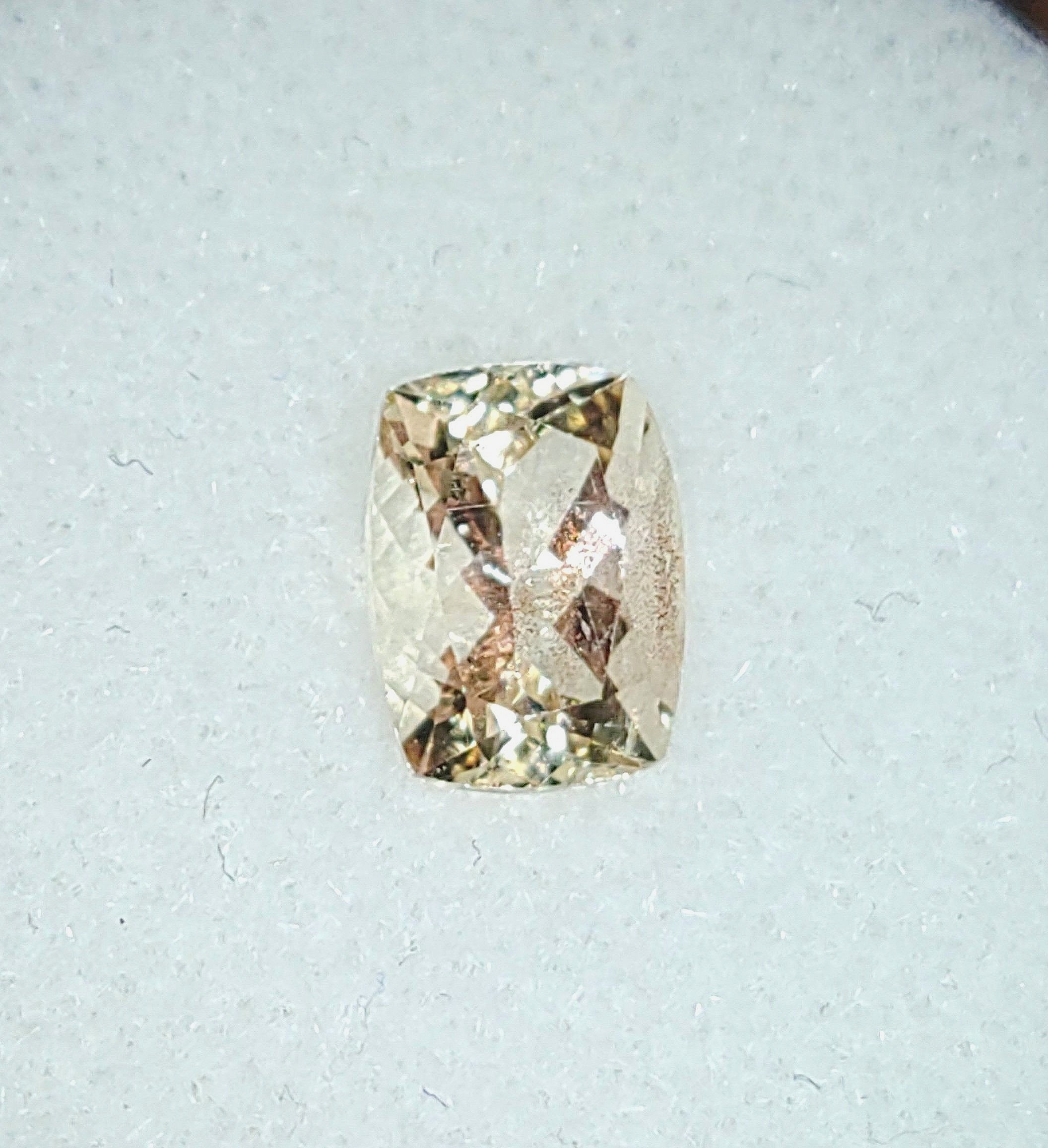 Oregon%25252BSunstone%25252B2.jpg