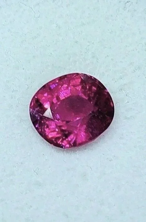Rubellite%25252525252B4%25252525252B%252525252525284%25252525252529.jpg