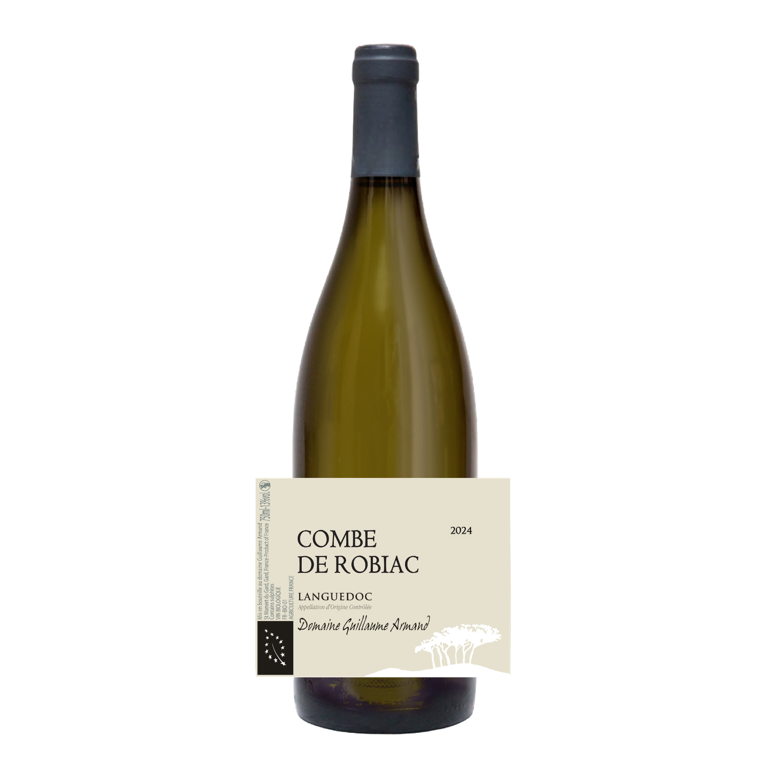 Combe de Robiac.png