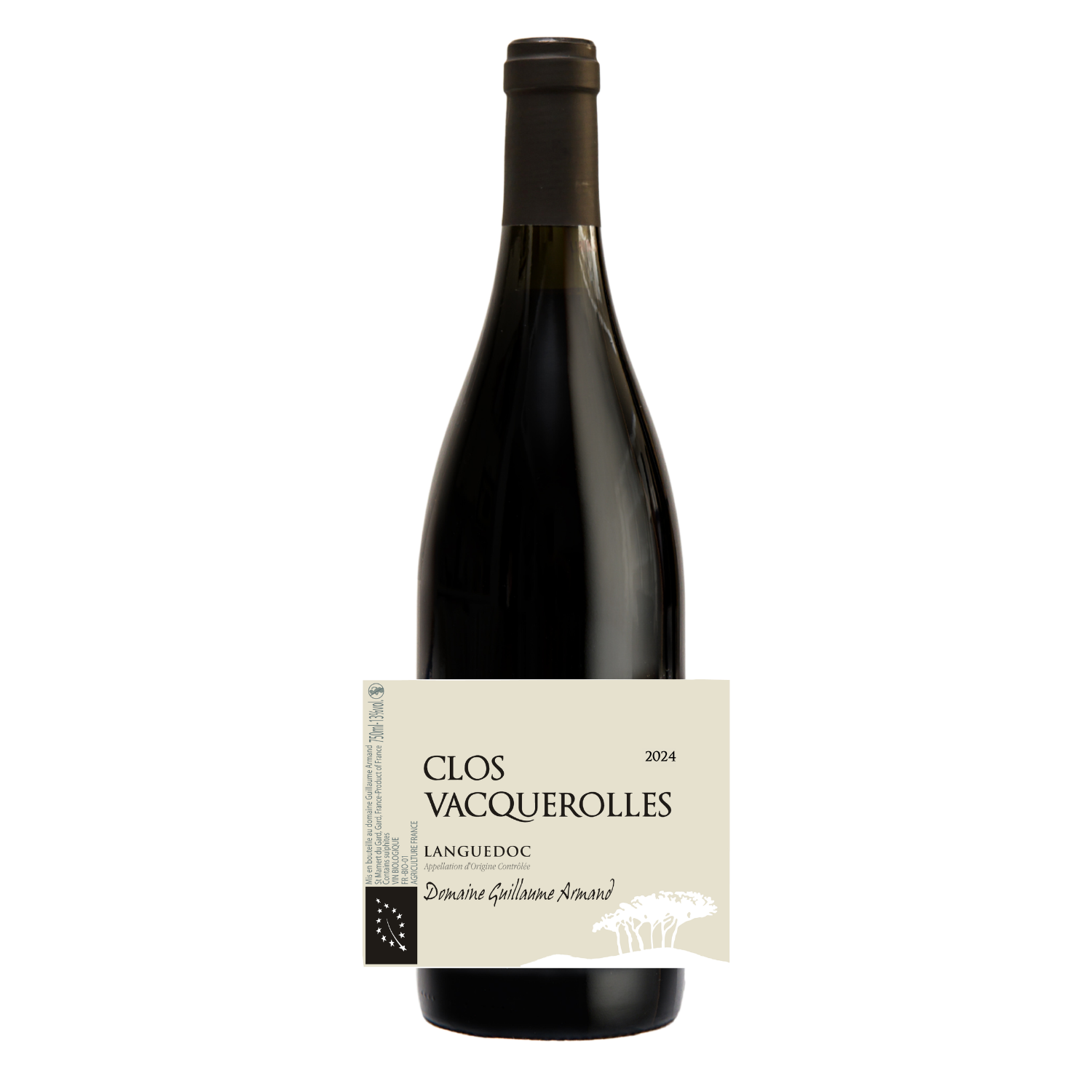 Clos Vacquerolles 2024.png