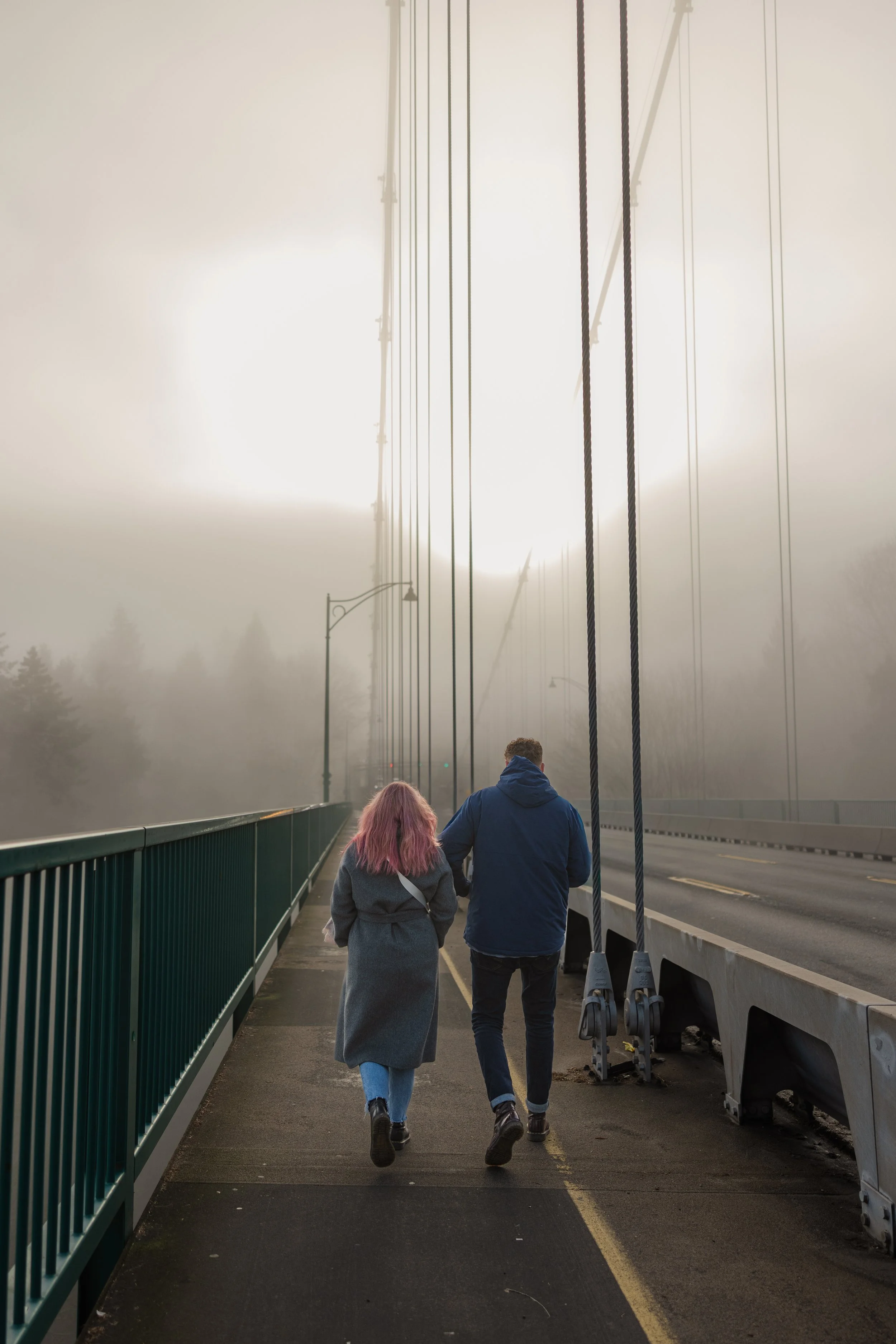 022A5292-Edit.jpg