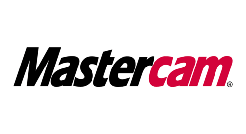 mastercam-logo.png