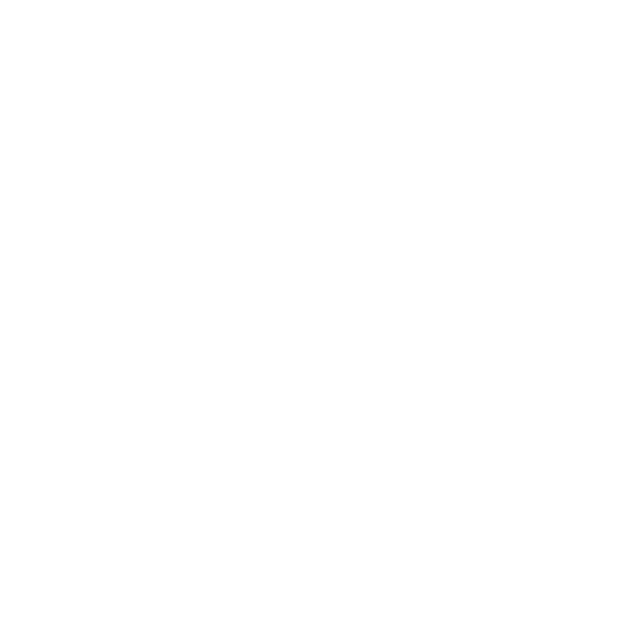 Jefferson James Consulting