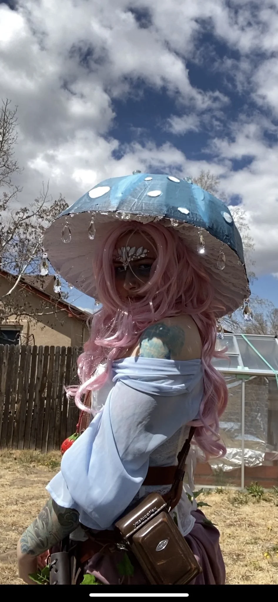 FUQa6gdUUAAiVHs-min.jpg