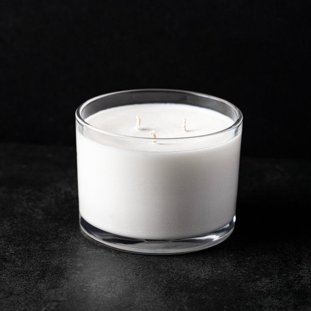 3_wick_candle_updated__43311.jpg