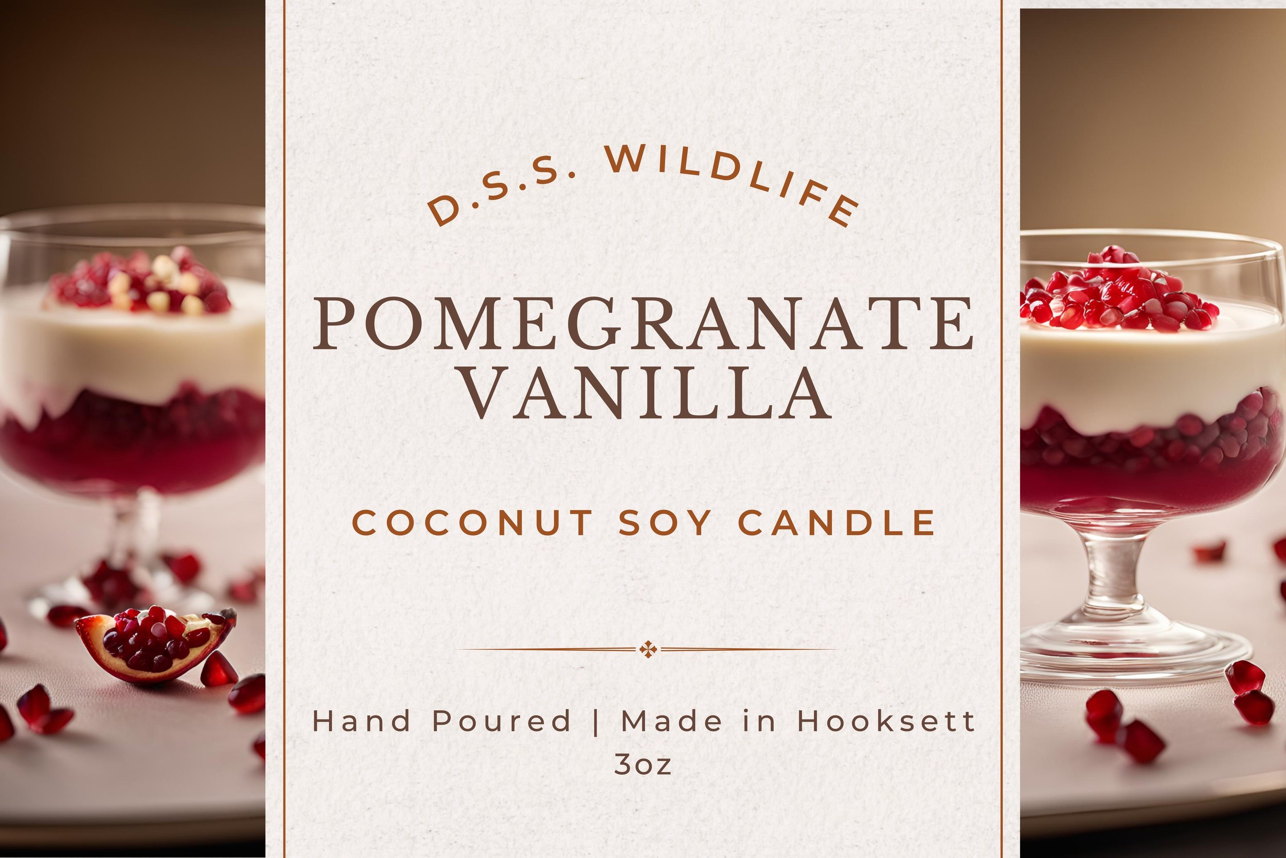 Pomegranate Vanilla 3oz.jpg