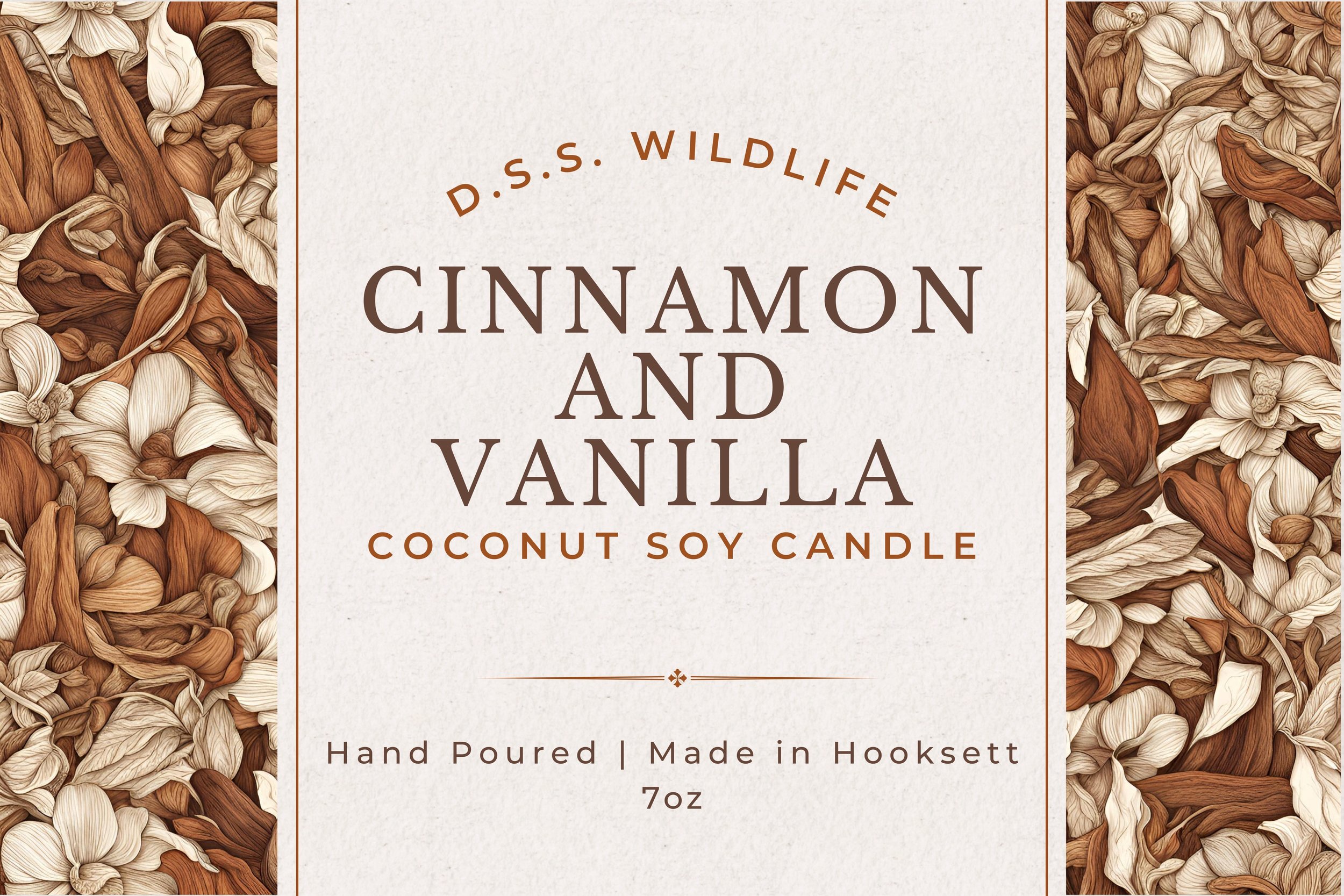 Cinnamon and Vanilla 7oz.jpg