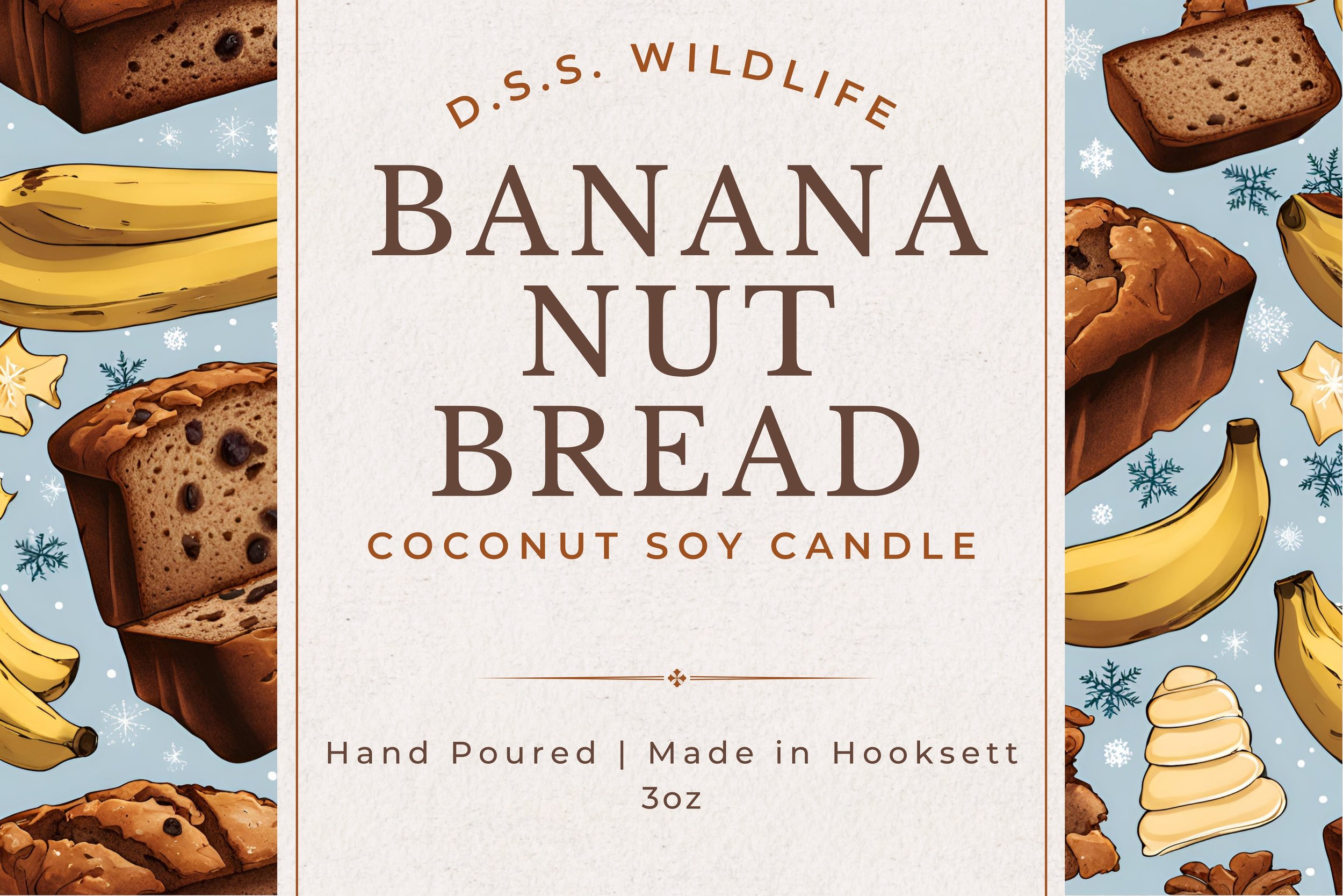Banana Nut Bread 3oz.jpg