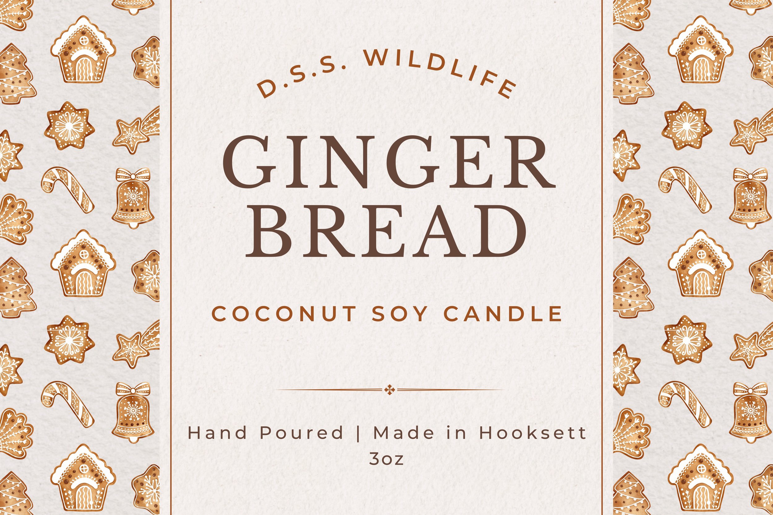 Ginger Bread 3oz (1).jpg