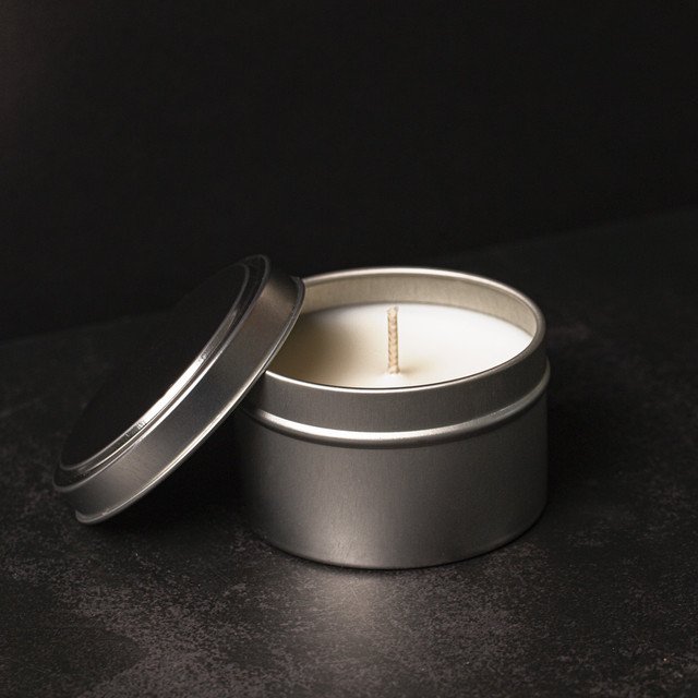 6oz-Candle-TIn-__94619.jpg