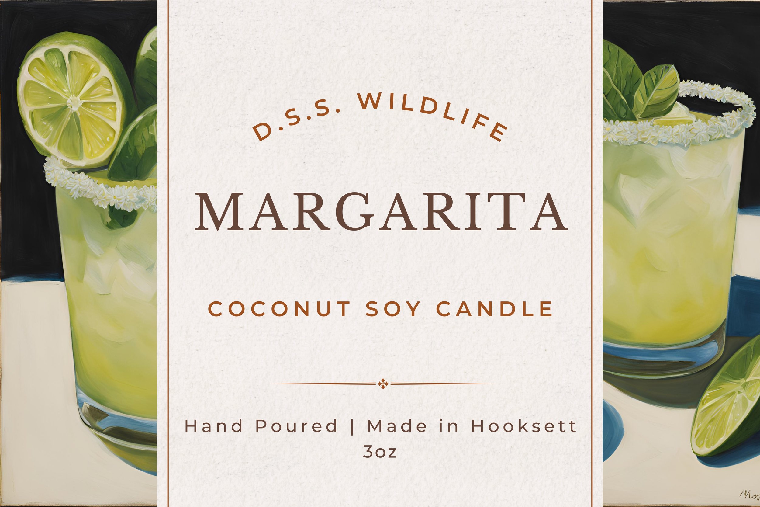 Margarita 3oz.jpg