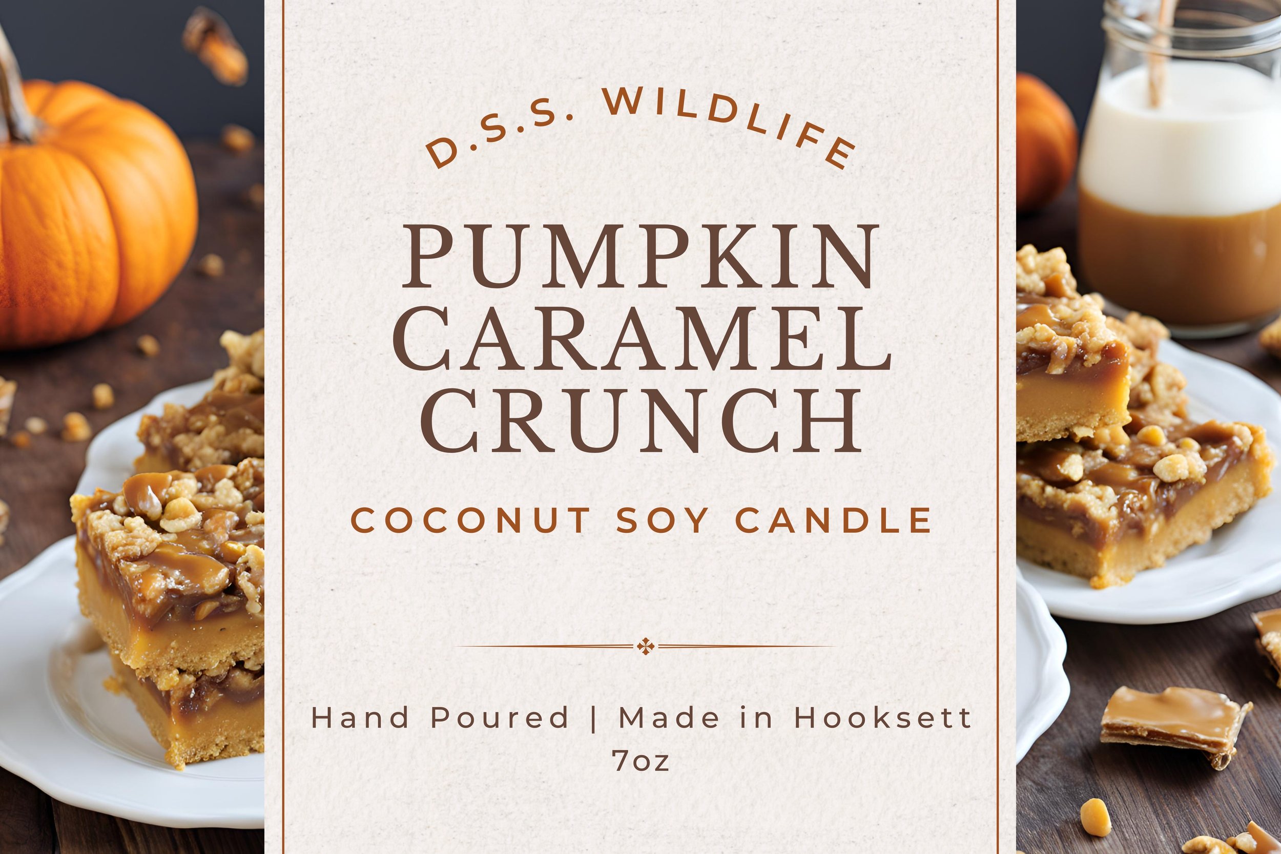 Pumpkin Caramel Crunch 7oz.jpg