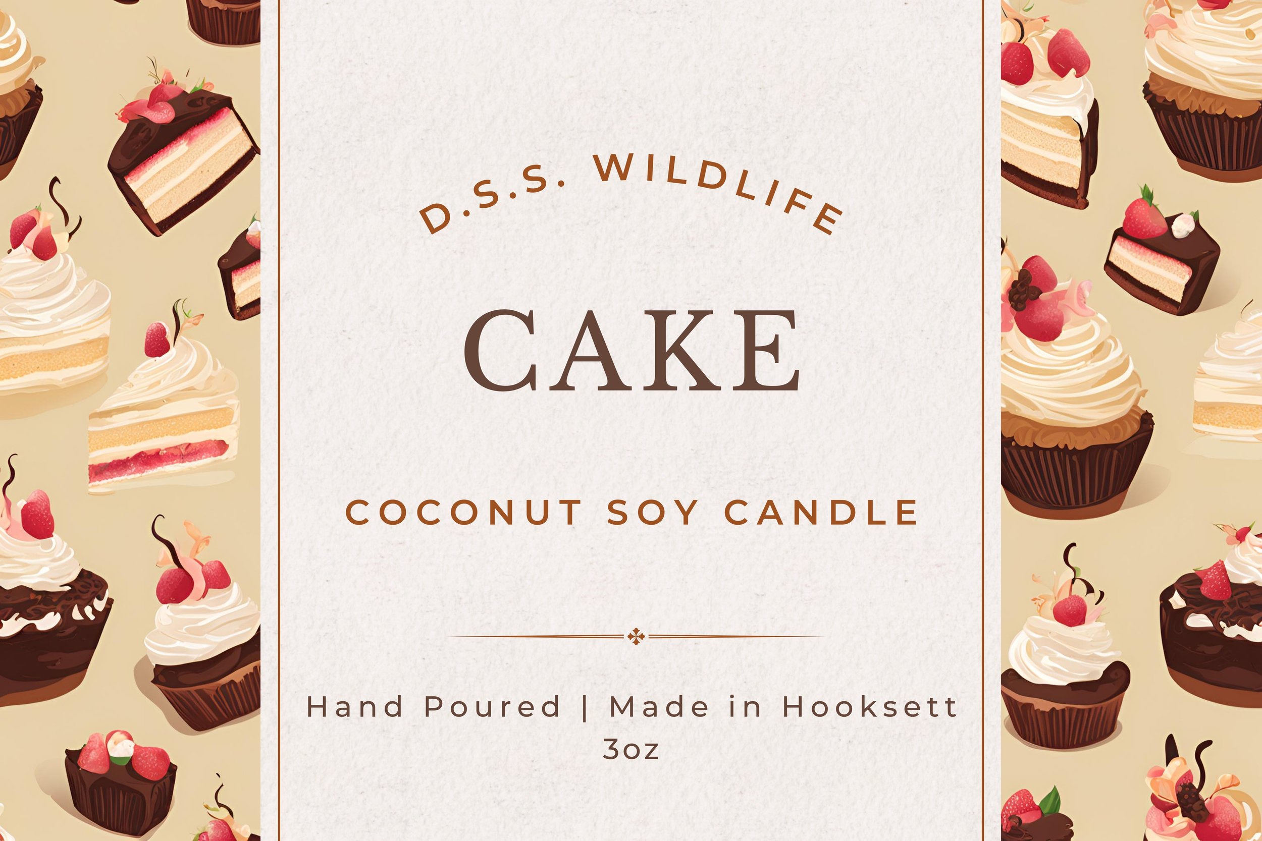 Cake 3oz.jpg