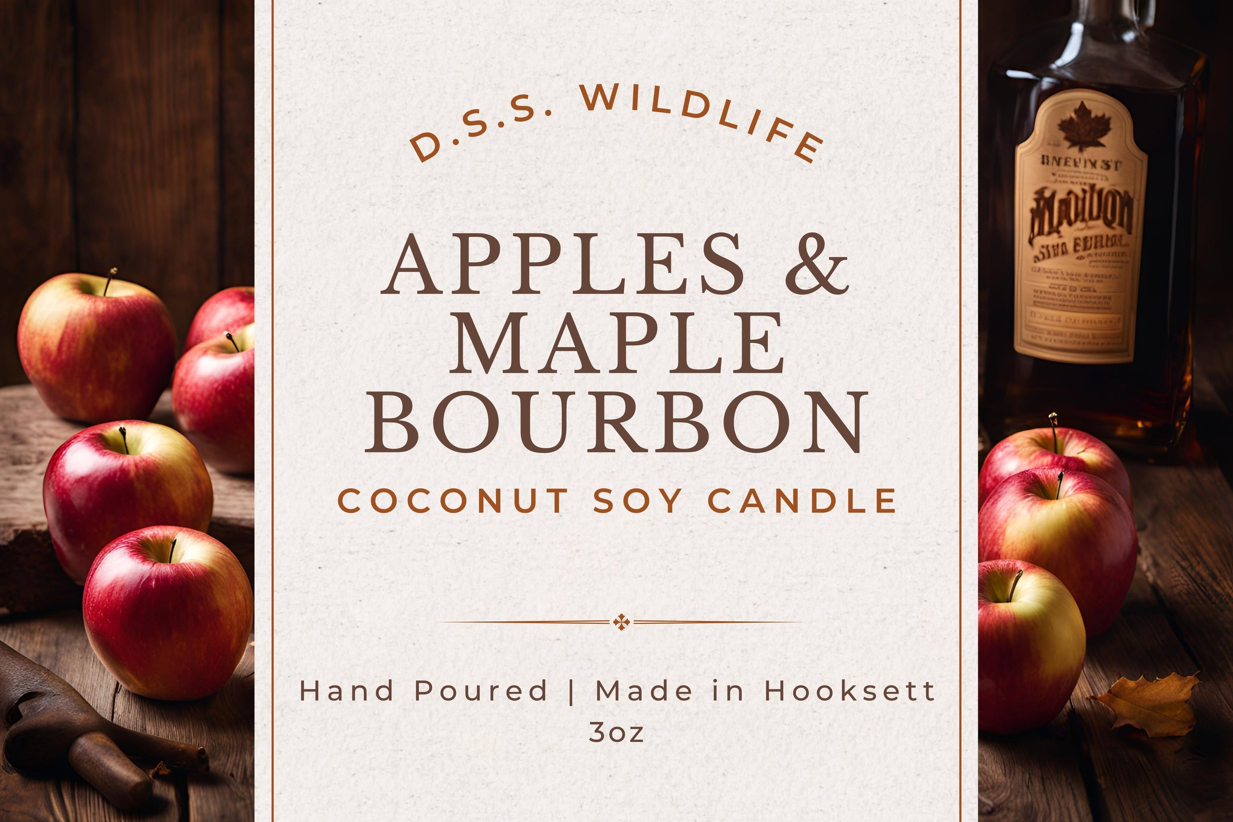 Apples & Maple Bourbon 3oz.jpg