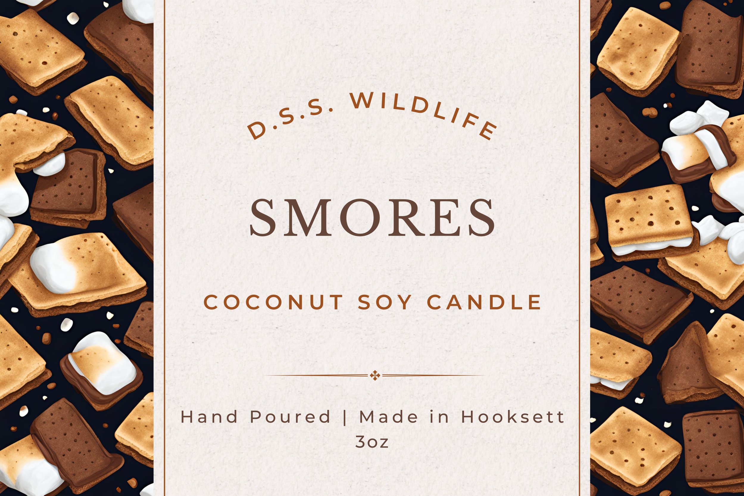 Smores 3oz.jpg