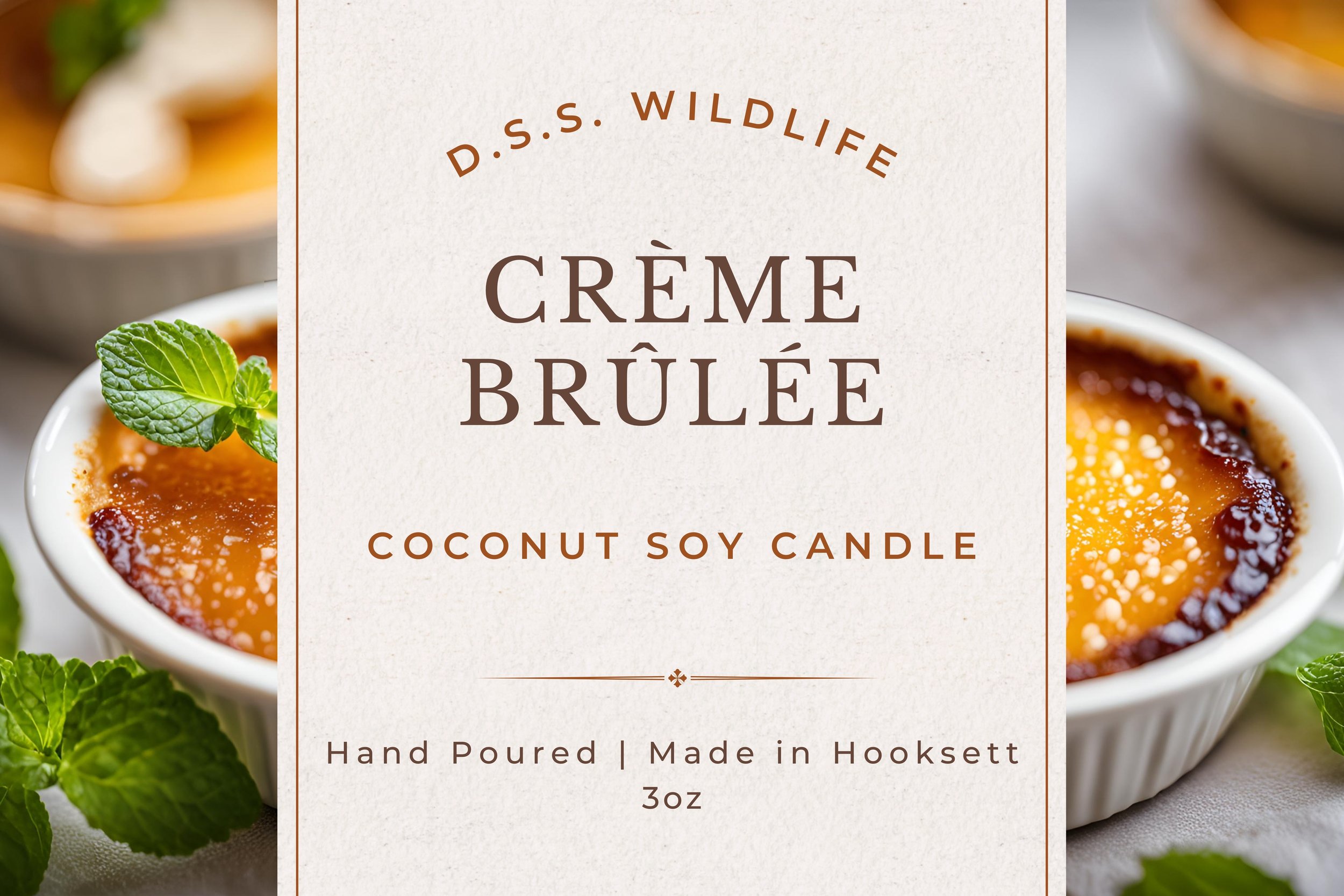 Crème Brulee 3oz.jpg