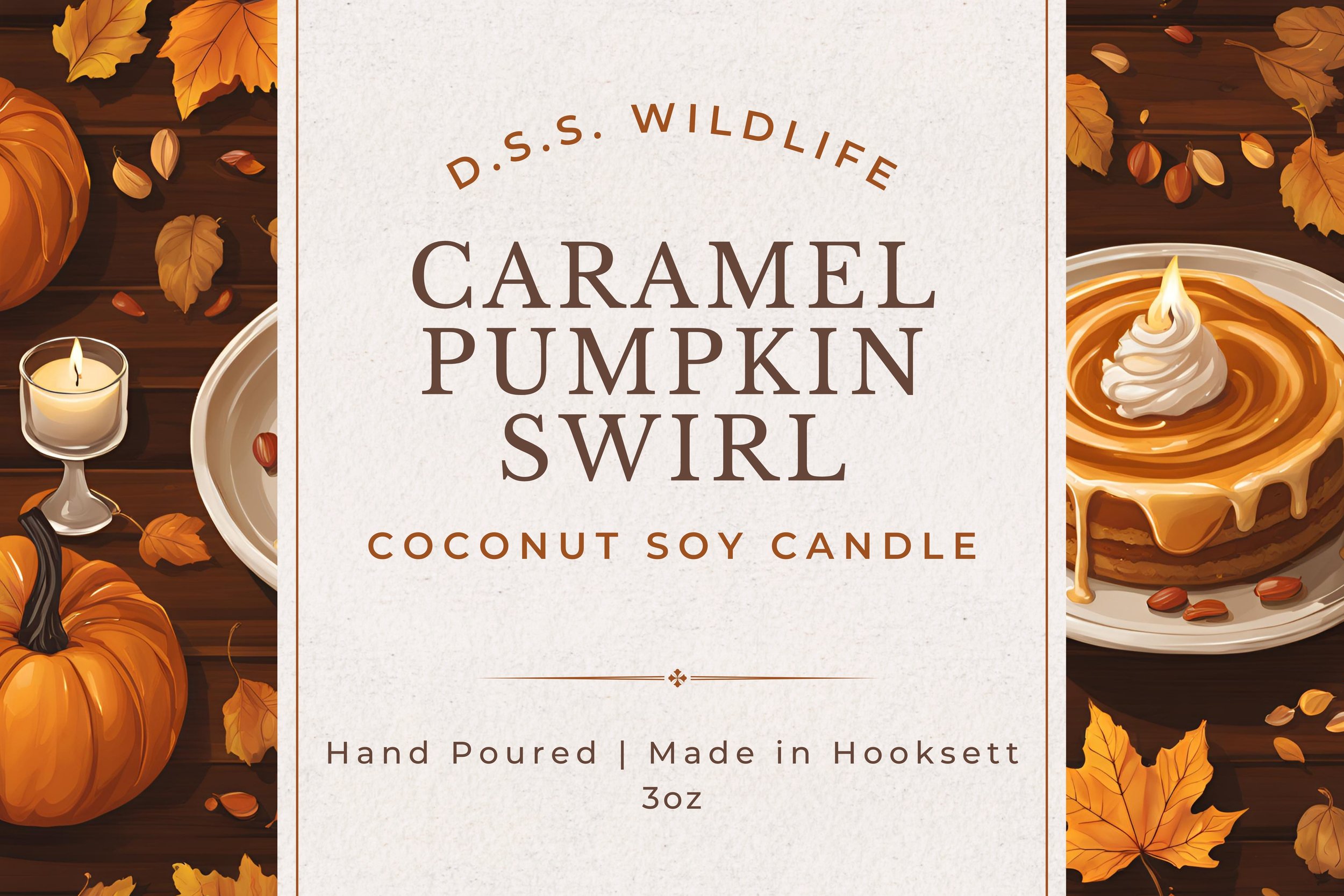 Caramel Pumpkin Swirl 3oz.jpg