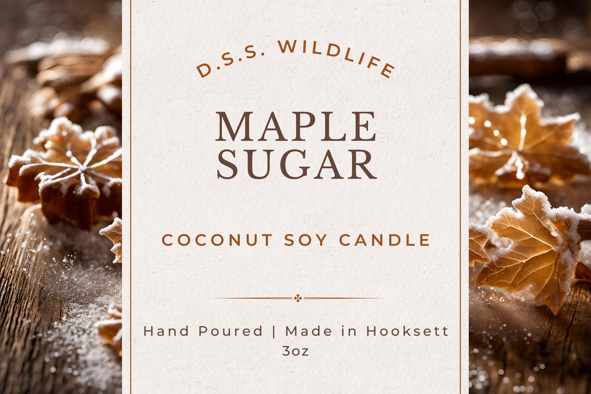 Maple Sugar 3oz.jpg
