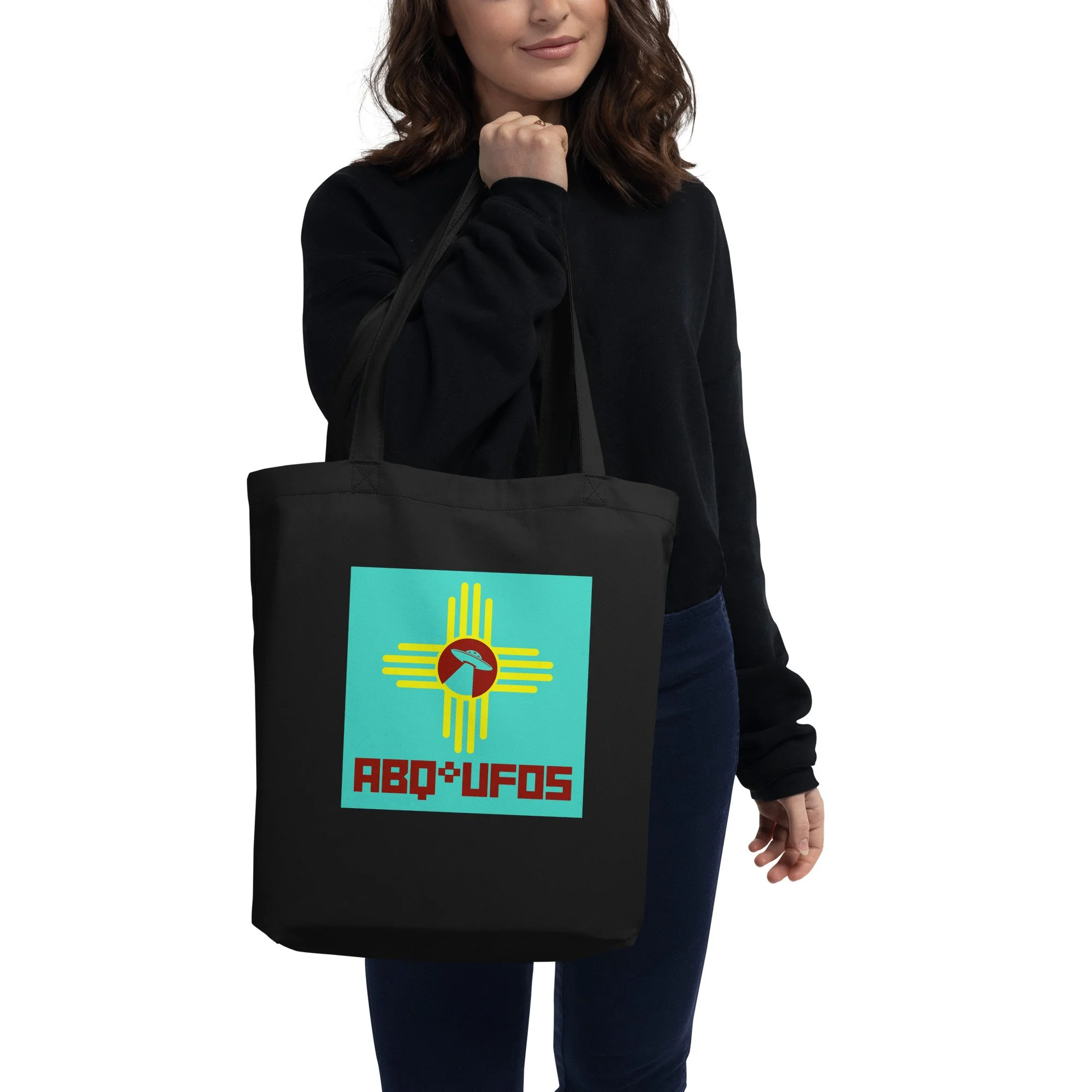 eco-tote-bag-black-front-6545f53b778c1.jpg