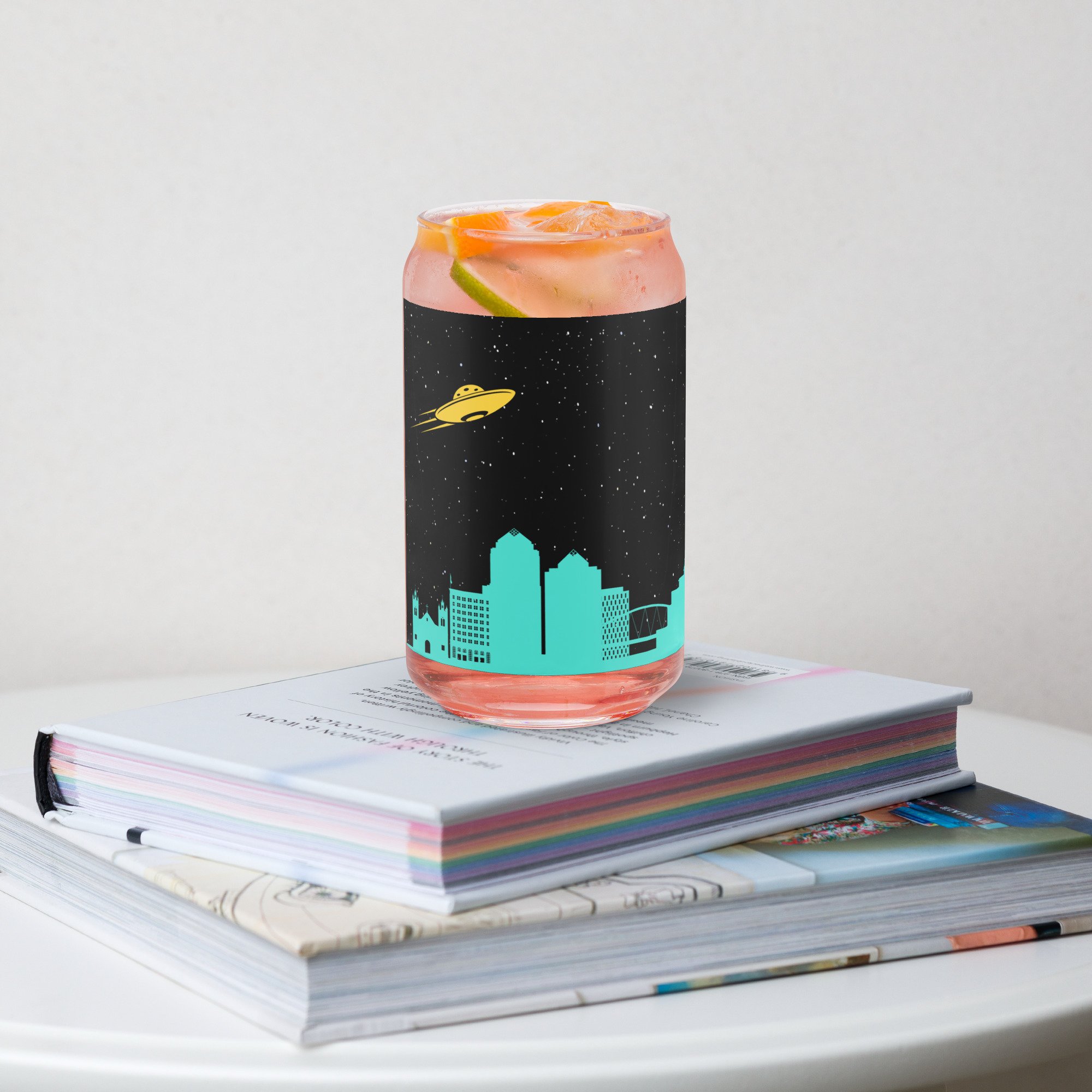 can-shaped-glass-(16-oz)-right-65460ca92f2ec.jpg