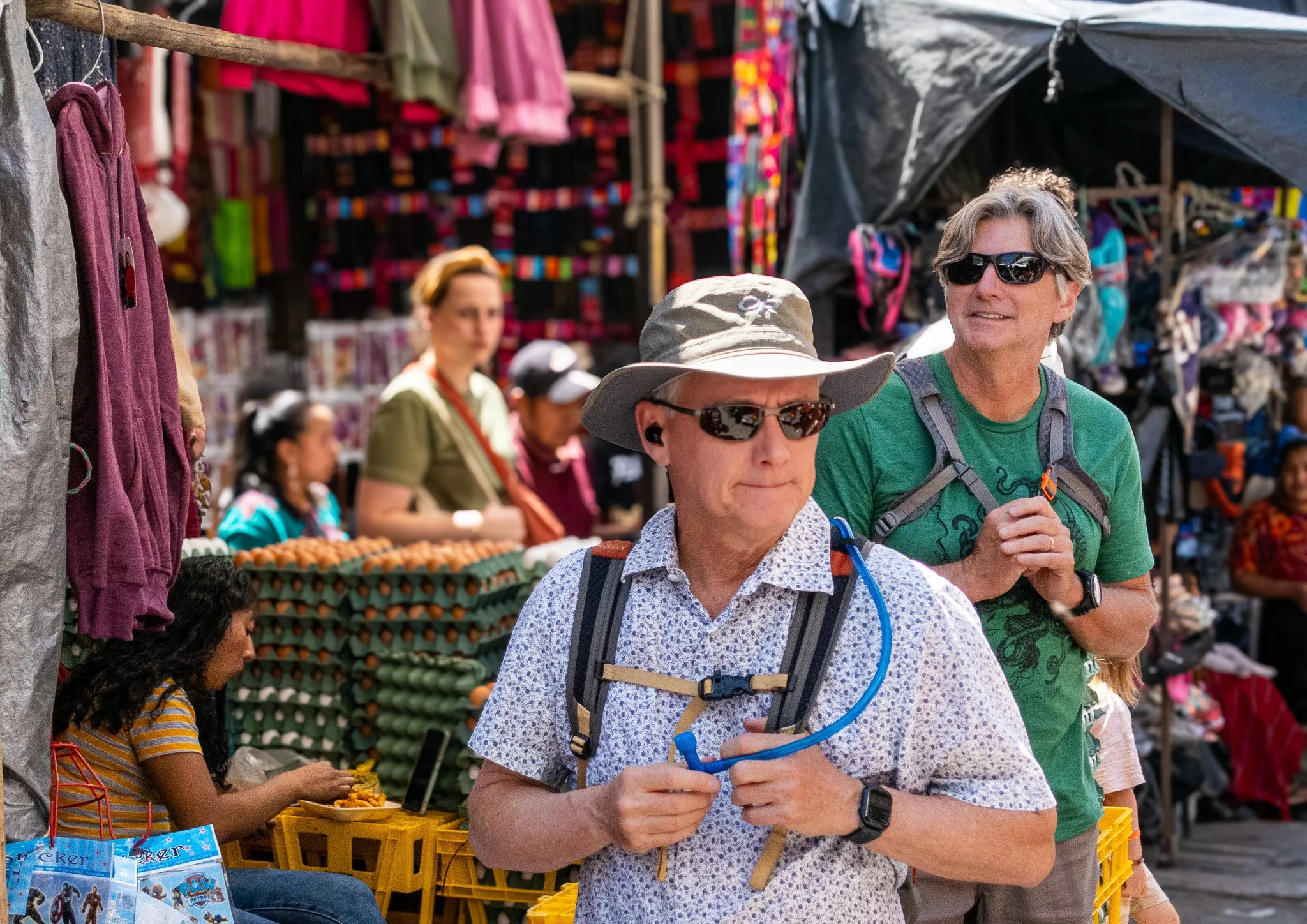 Tiger Team 32-059.jpg