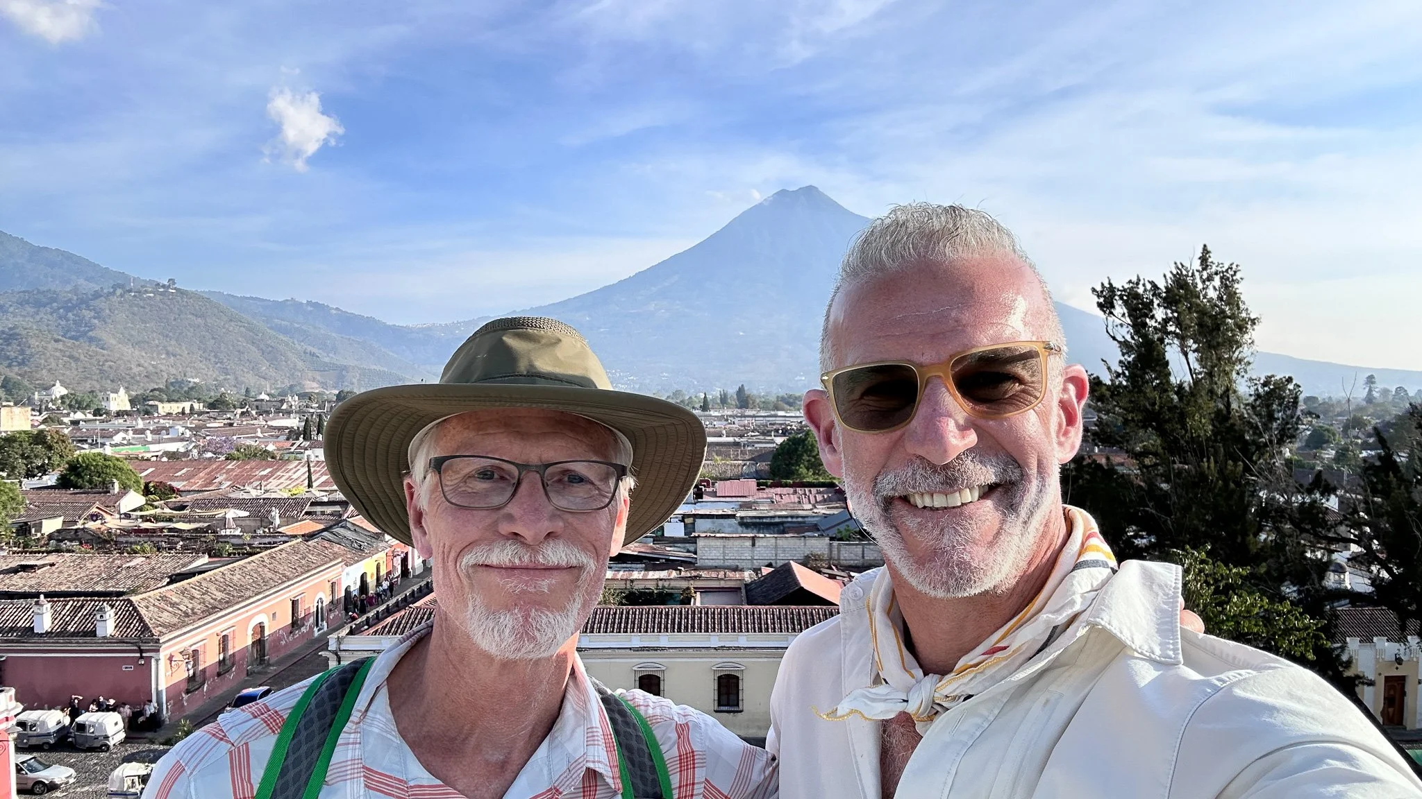 Tiger Team 32-023.jpg