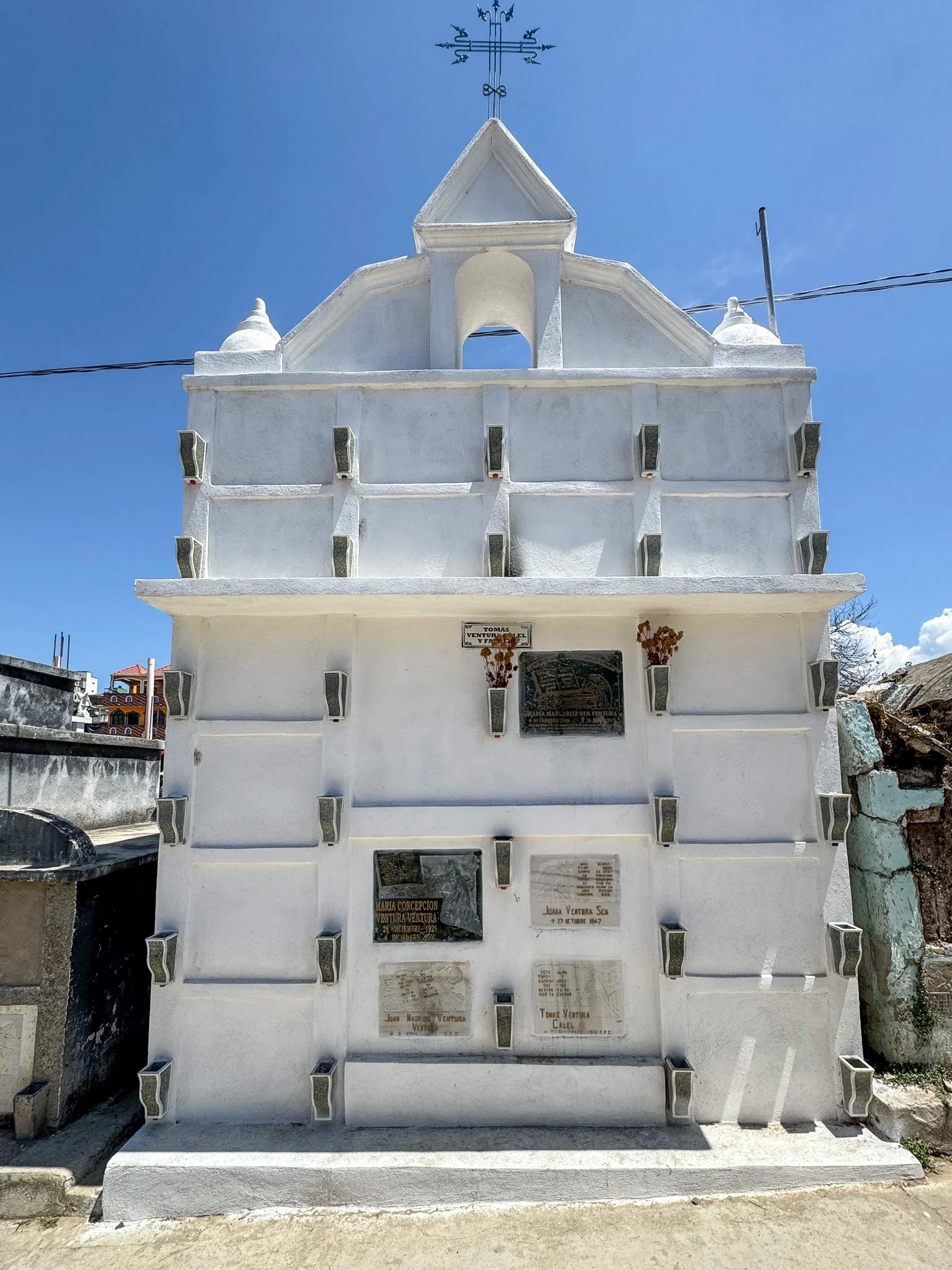 Tiger Team 32-056.jpg