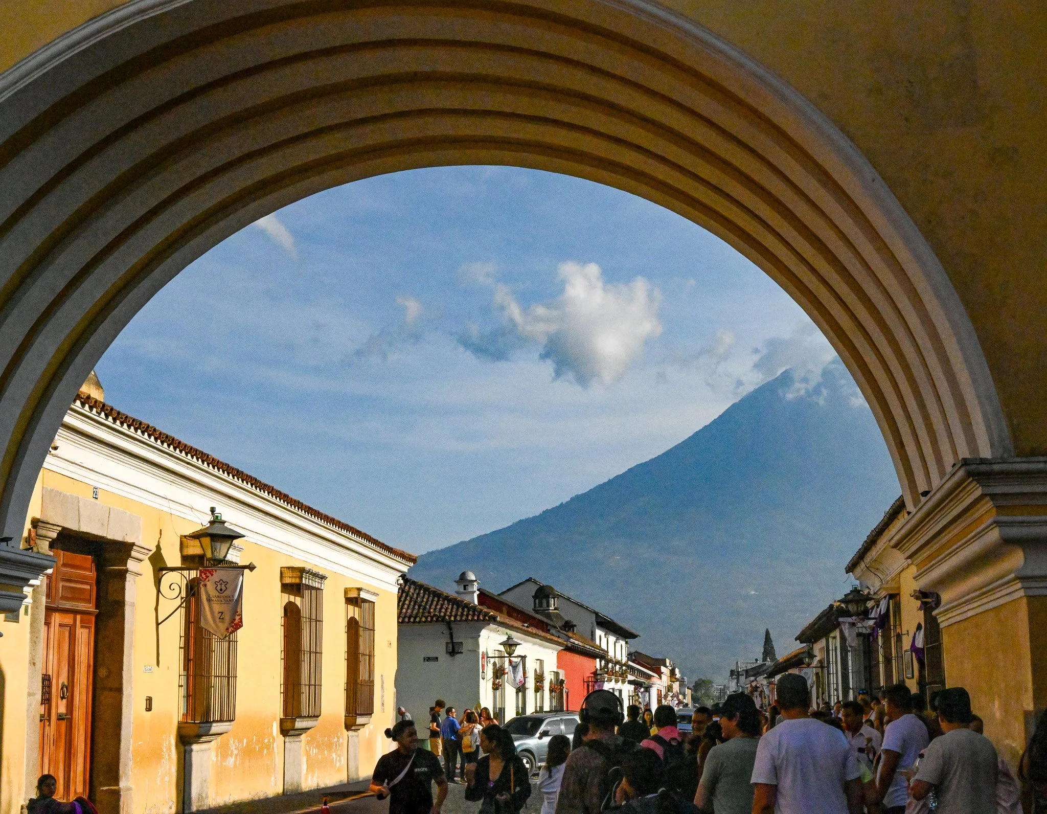 Tiger Team 32-016.jpg