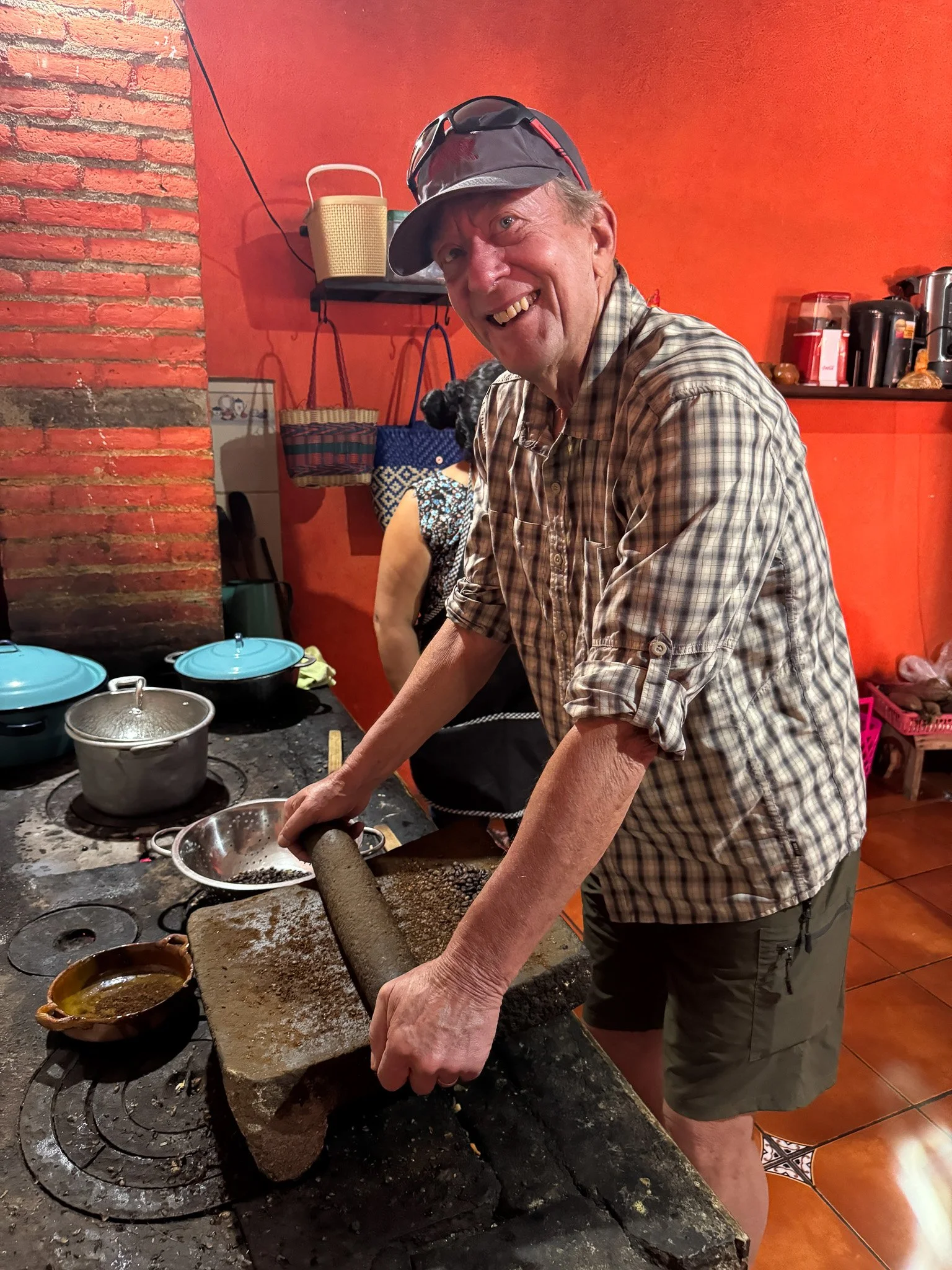 Tiger Team 32-050.jpg