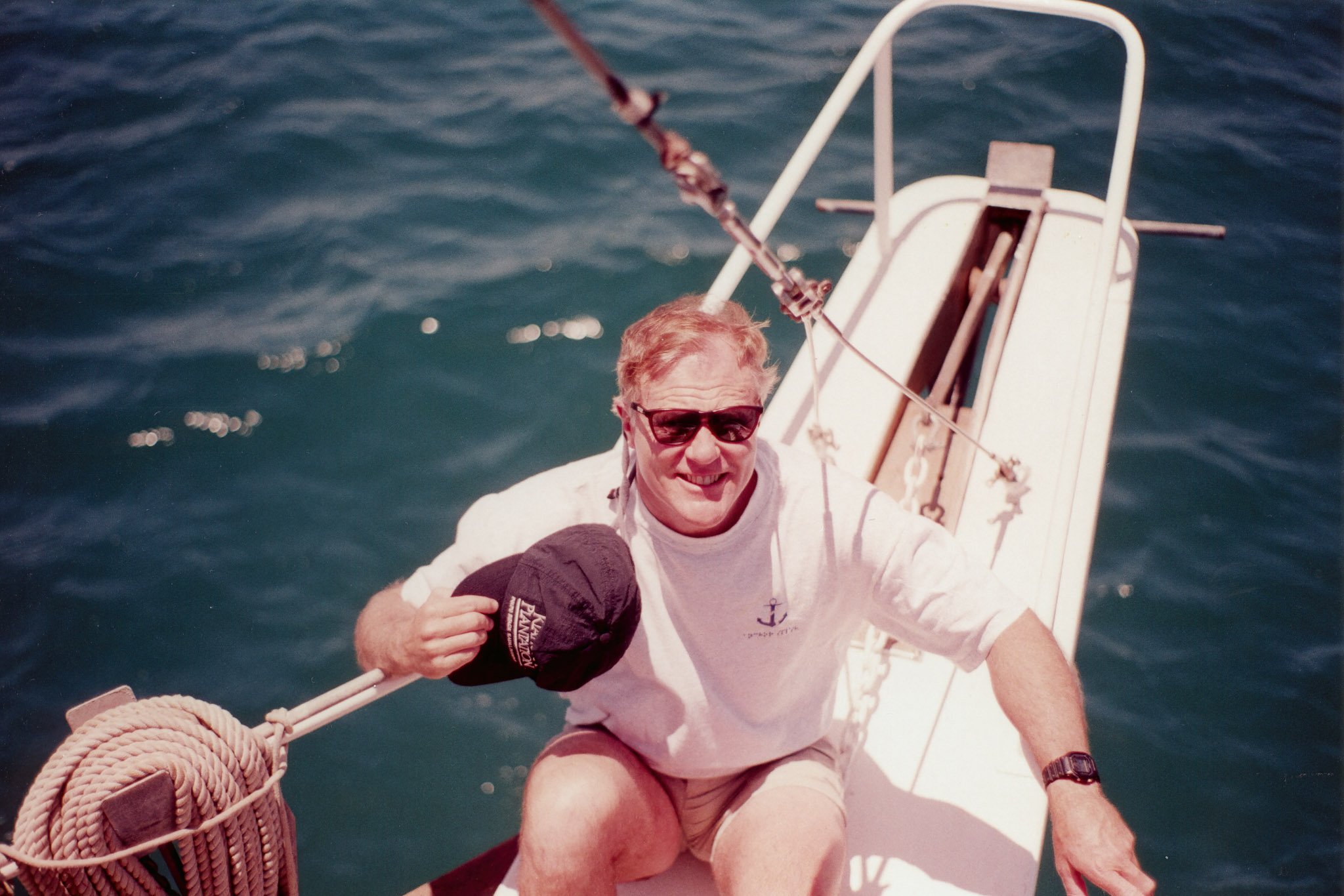 05-Baja Kayaking-079.jpg