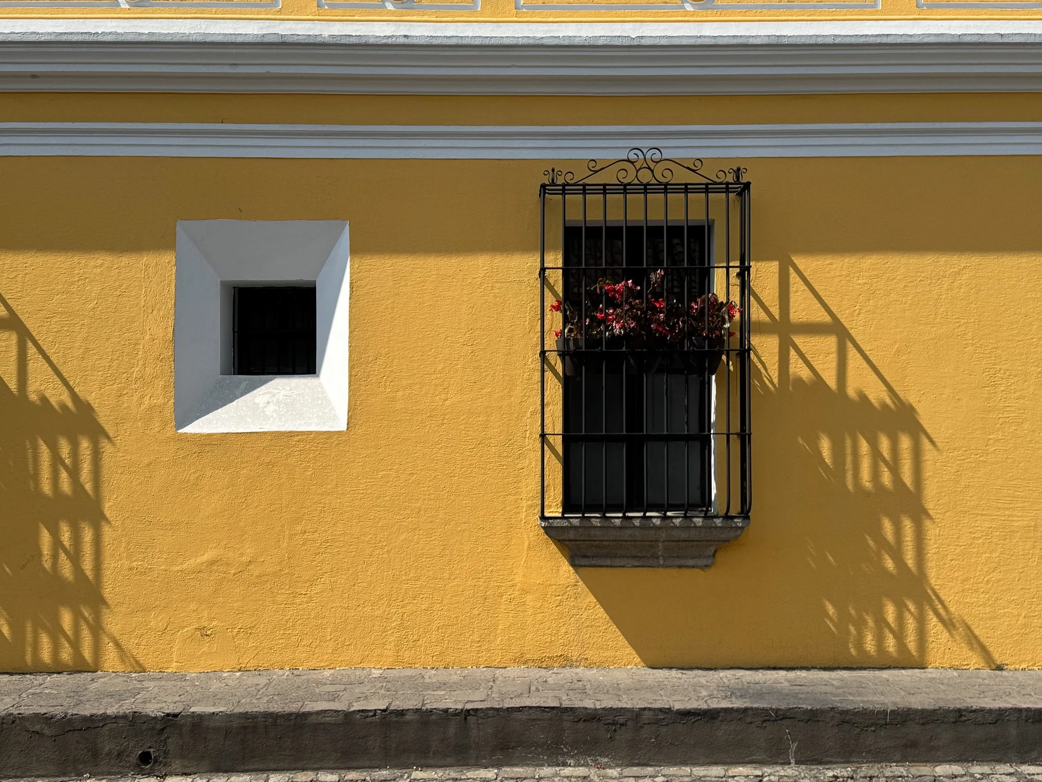 Tiger Team 32-002.jpg