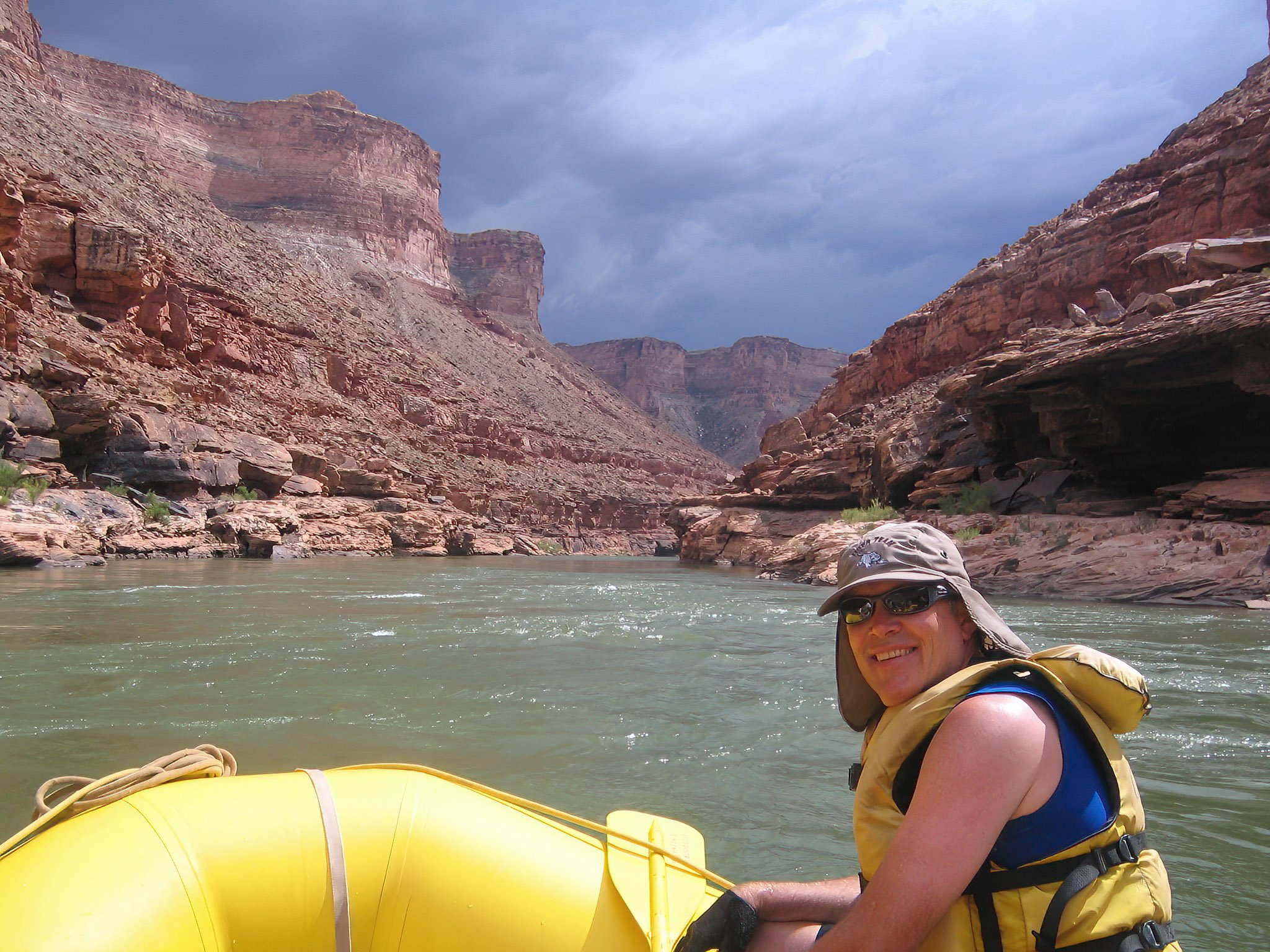 19-Grand Canyon-037.jpg