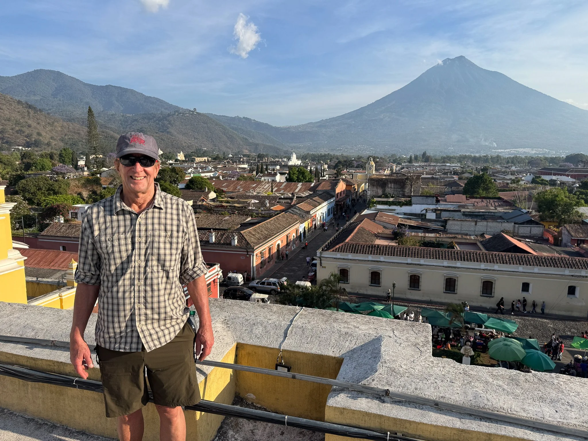 Tiger Team 32-025.jpg