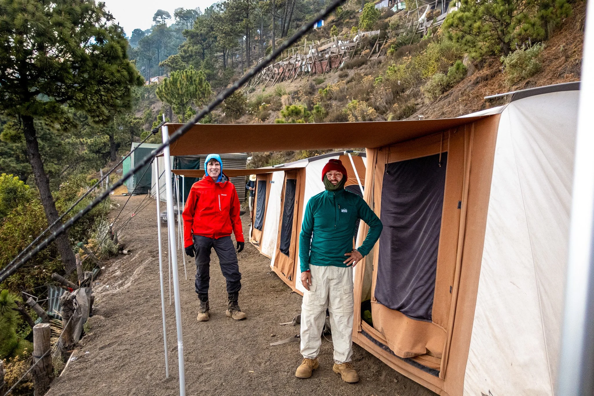 Tiger Team 32-083.jpg