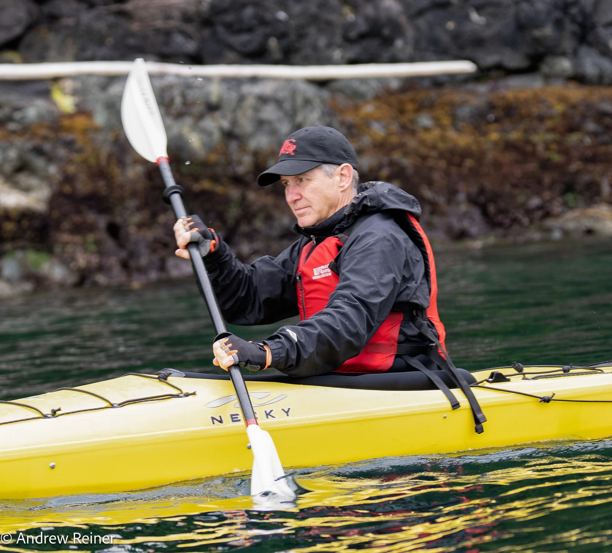 Orca Camp-058.jpg