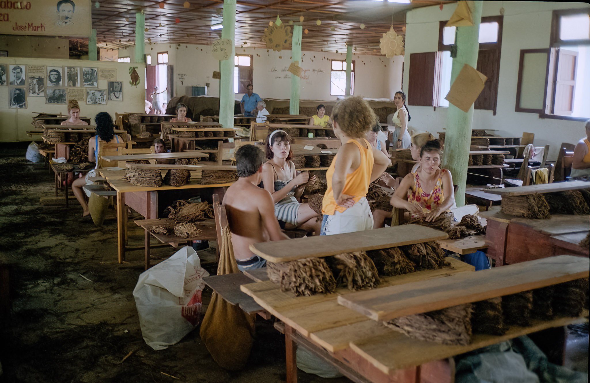 12-Cuba-022.jpg