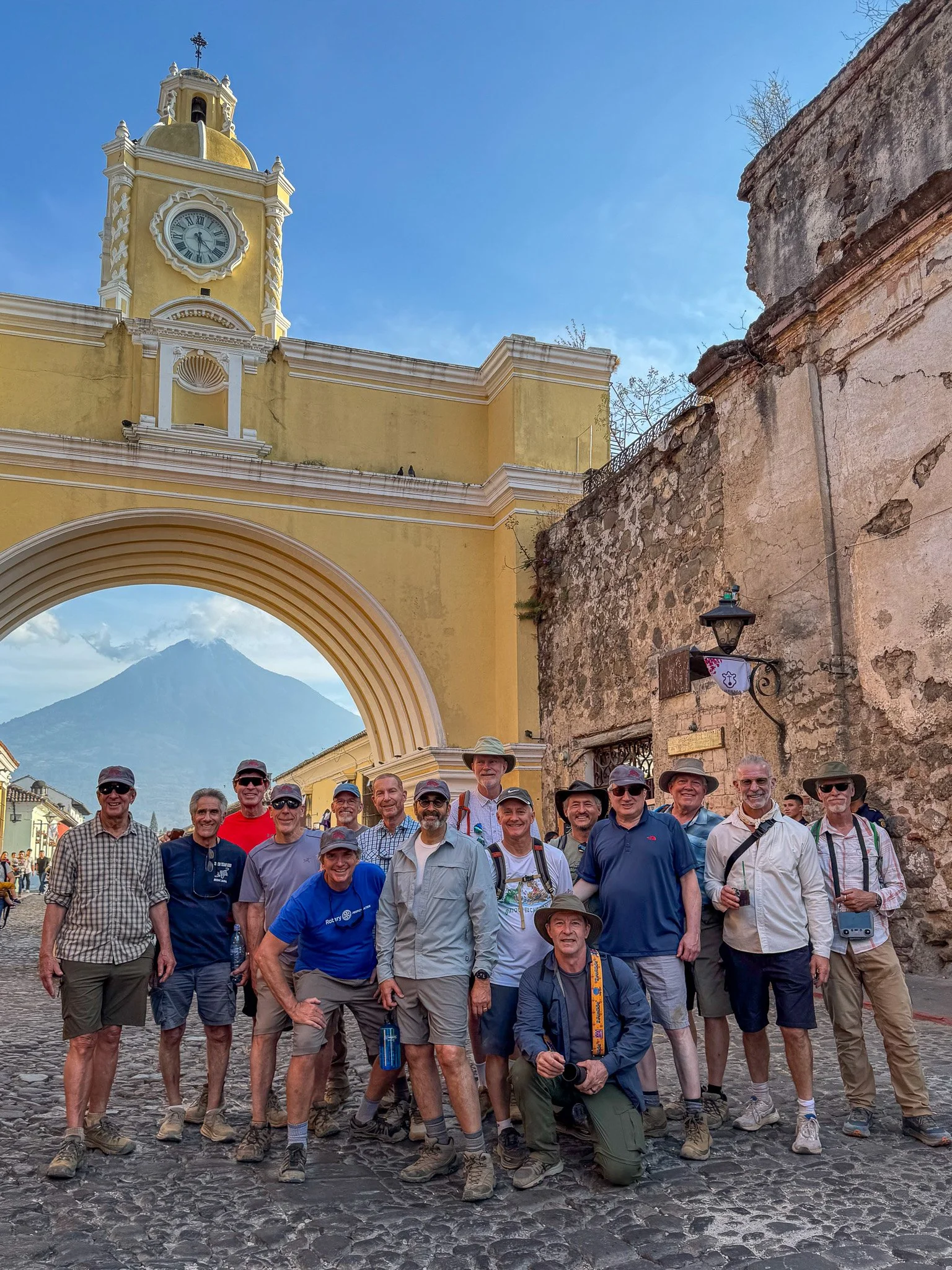 Tiger Team 32-015.jpg