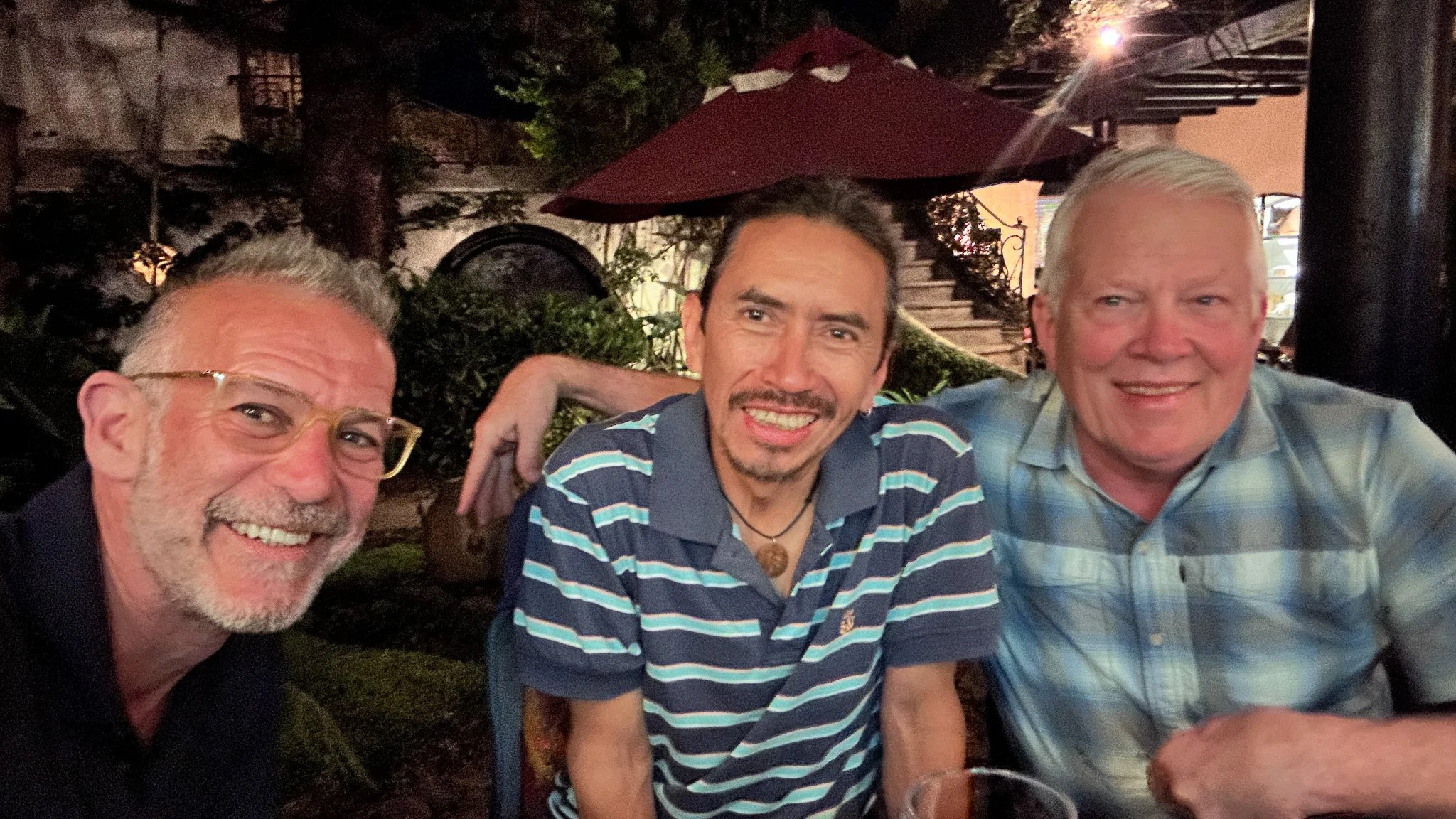 Tiger Team 32-132.jpg