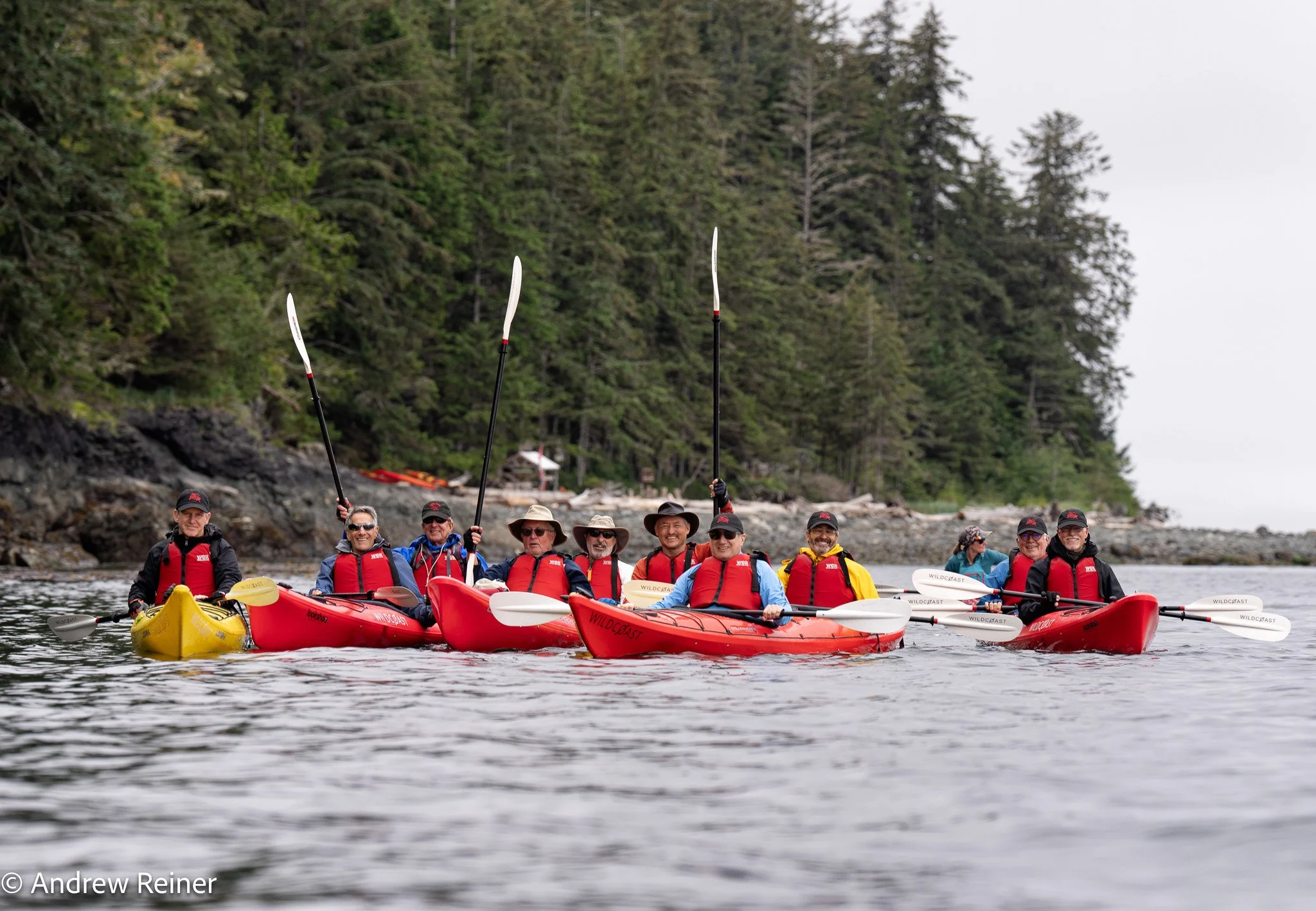 Orca Camp-056.jpg
