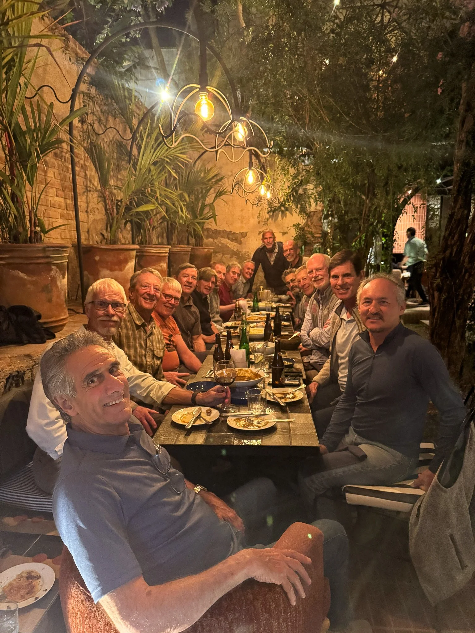 Tiger Team 32-029.jpg