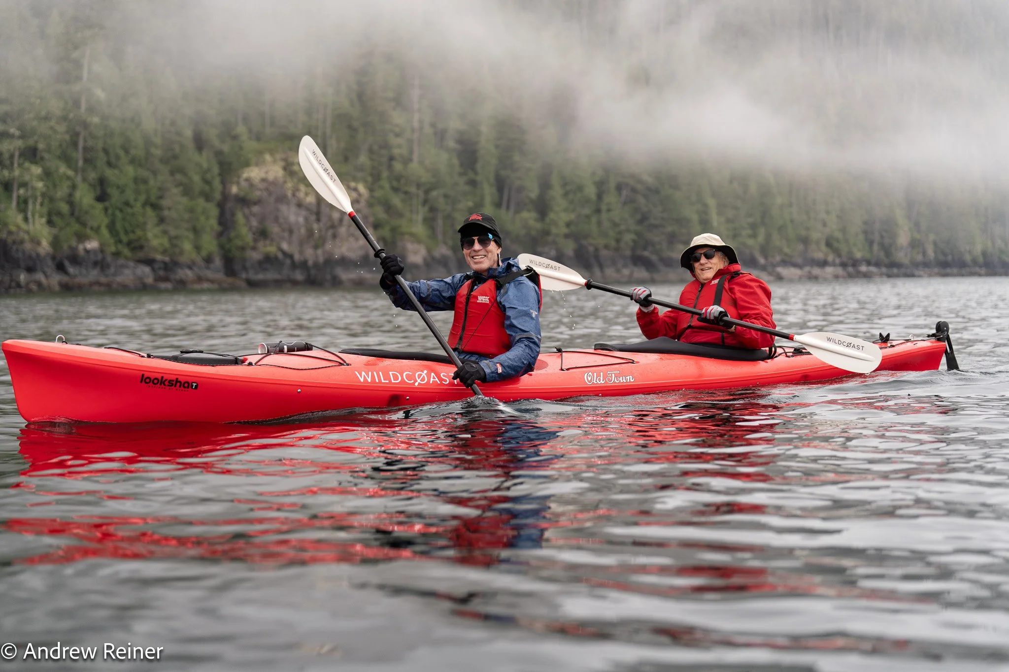 Orca Camp-064.jpg