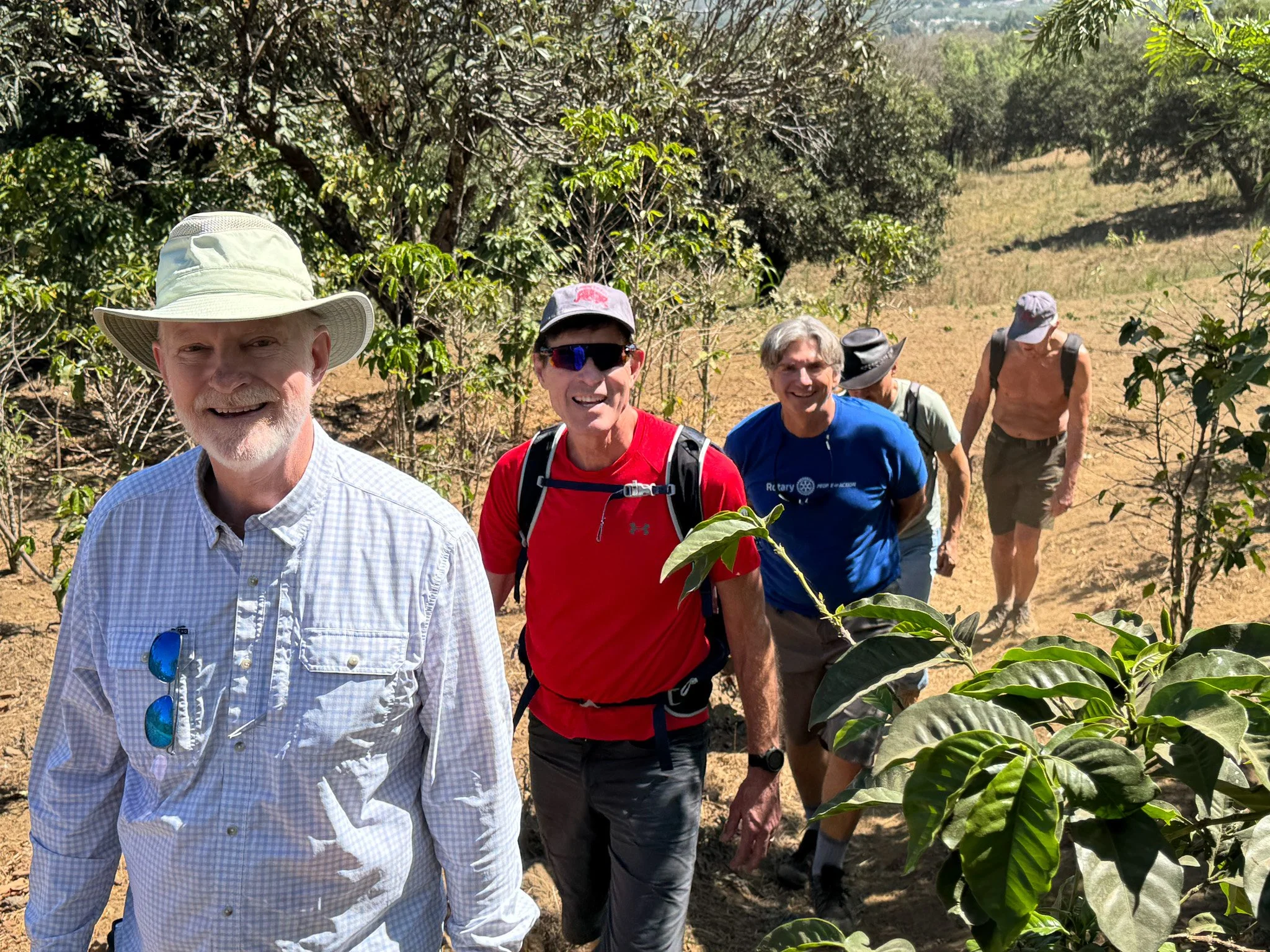 Tiger Team 32-036.jpg