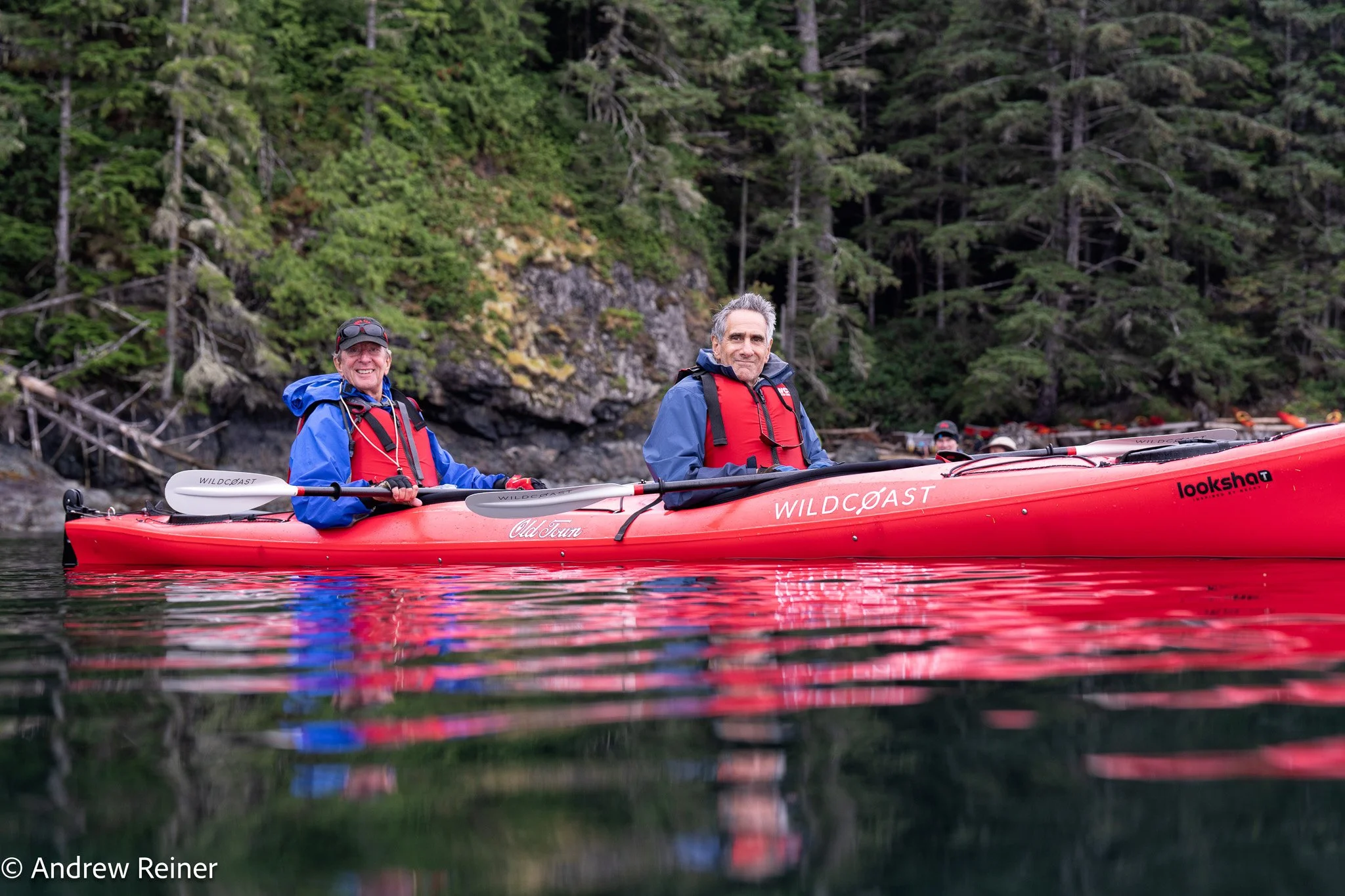 Orca Camp-088.jpg