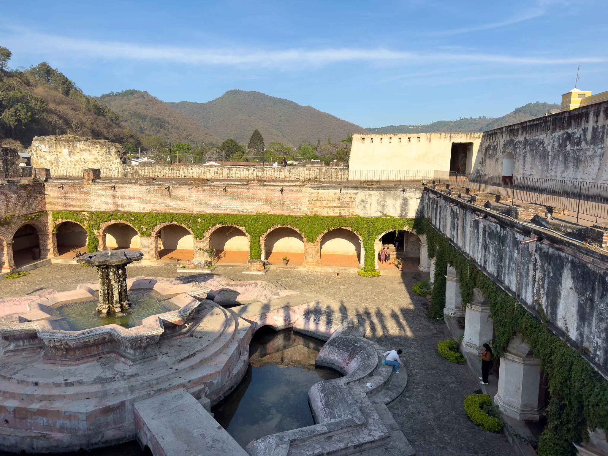 Tiger Team 32-022.jpg