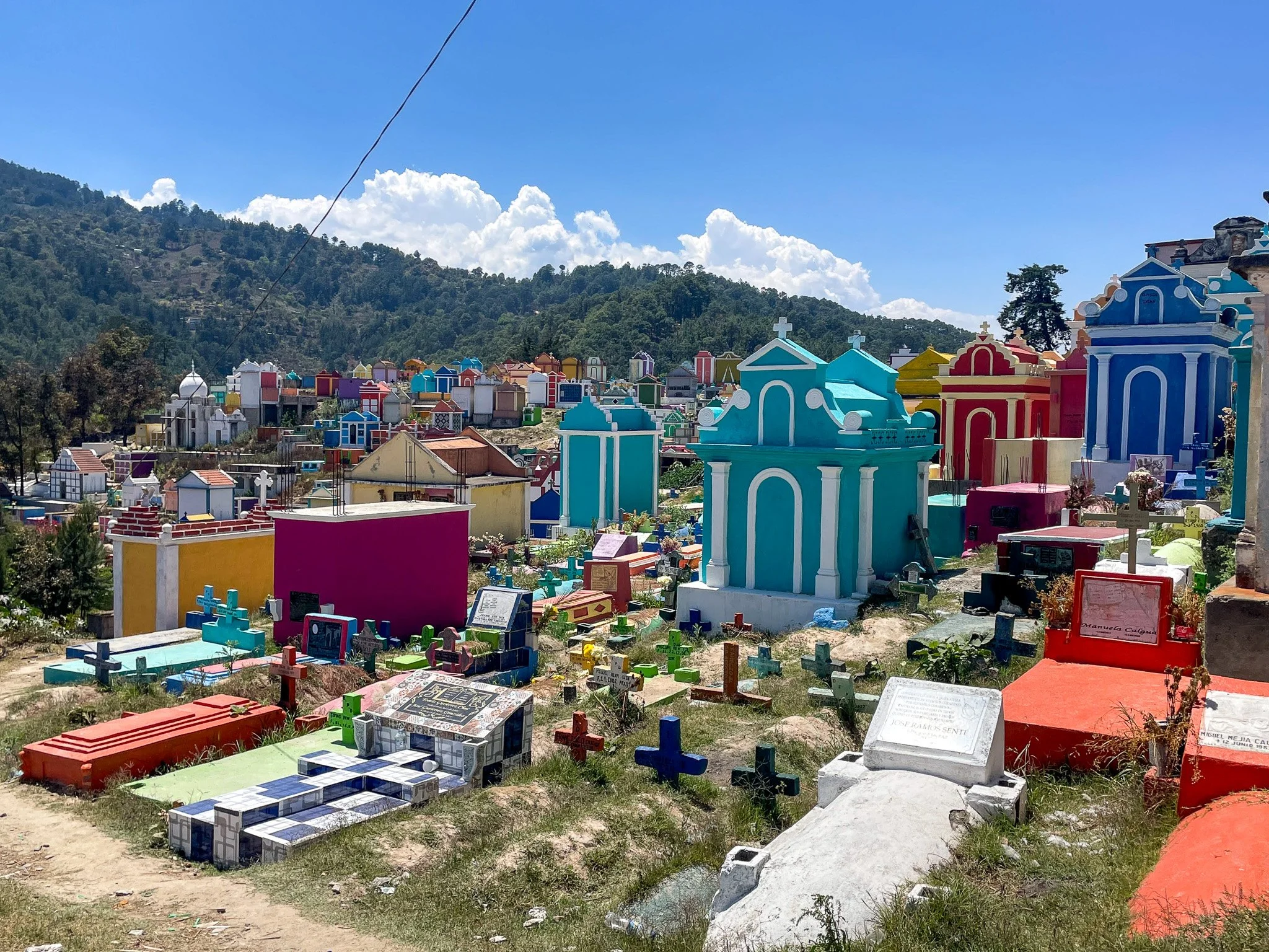 Tiger Team 32-057.jpg